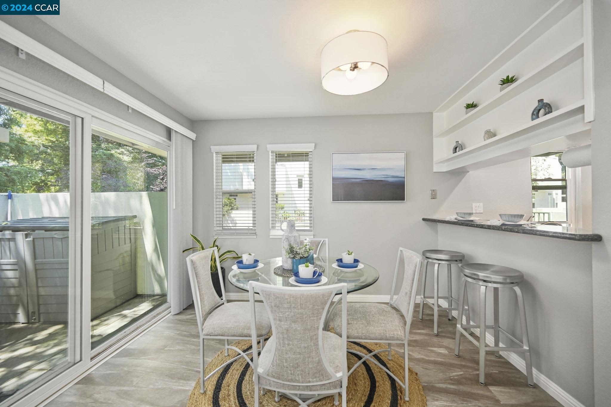 Photo #6: 41059838 Listing 