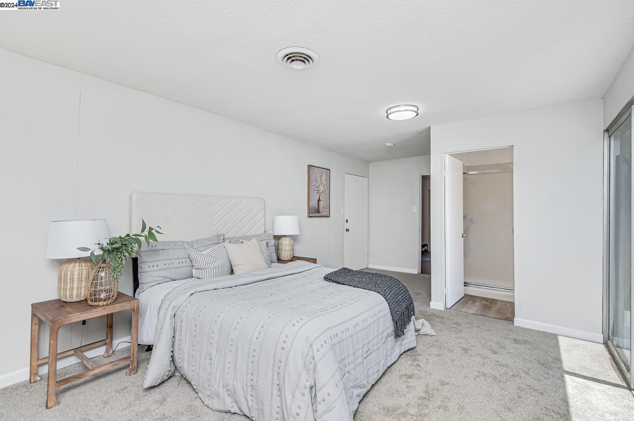 Detail Gallery Image 15 of 28 For 1379 Wainwright Ave, San Leandro,  CA 94577 - 4 Beds | 2 Baths