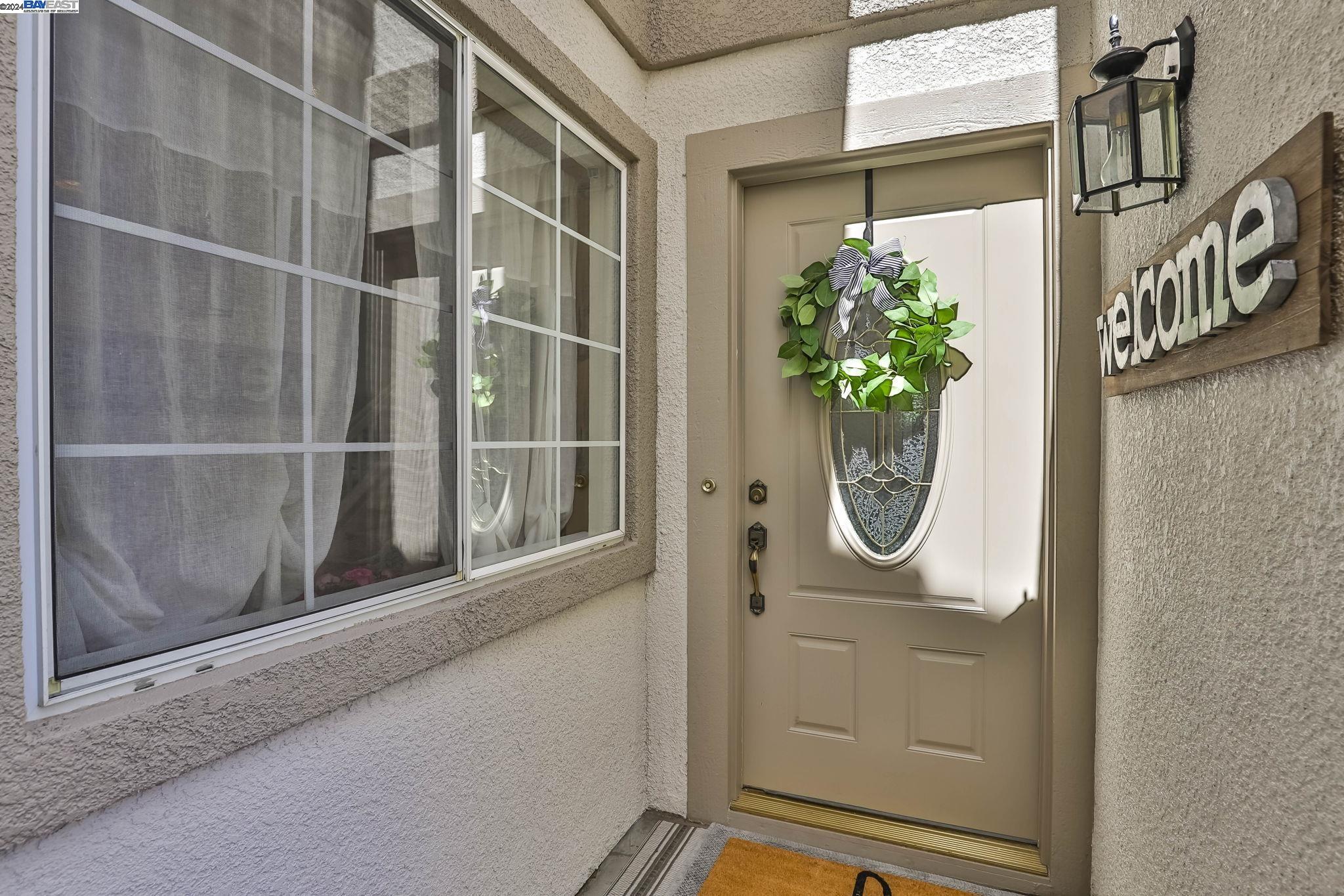 Detail Gallery Image 3 of 31 For 227 Portola Dr, Danville,  CA 94506 - 3 Beds | 2/1 Baths