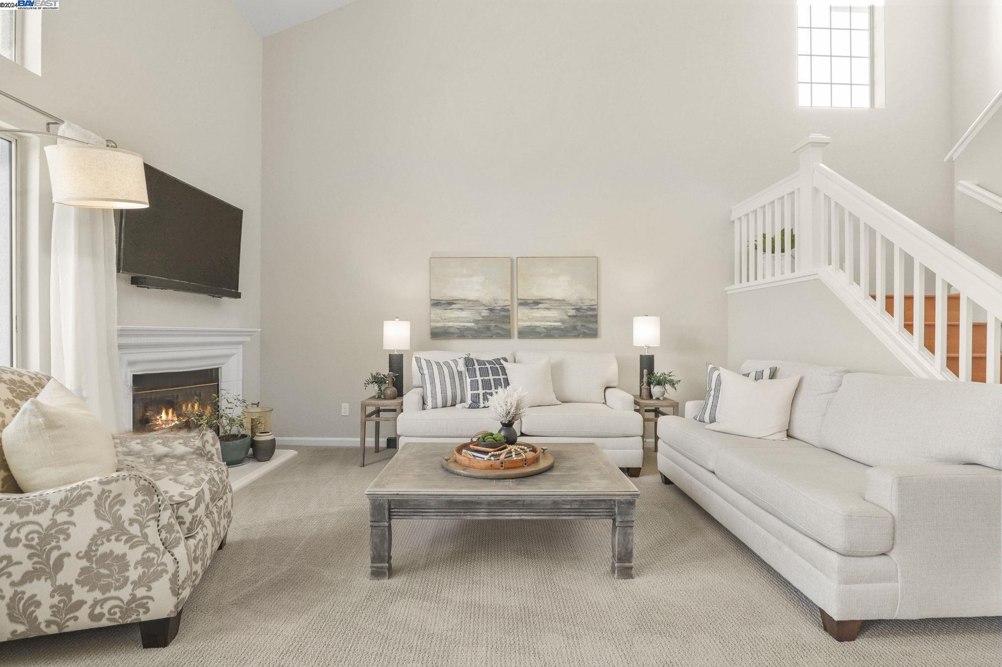 Photo #4: 41059842 Listing 