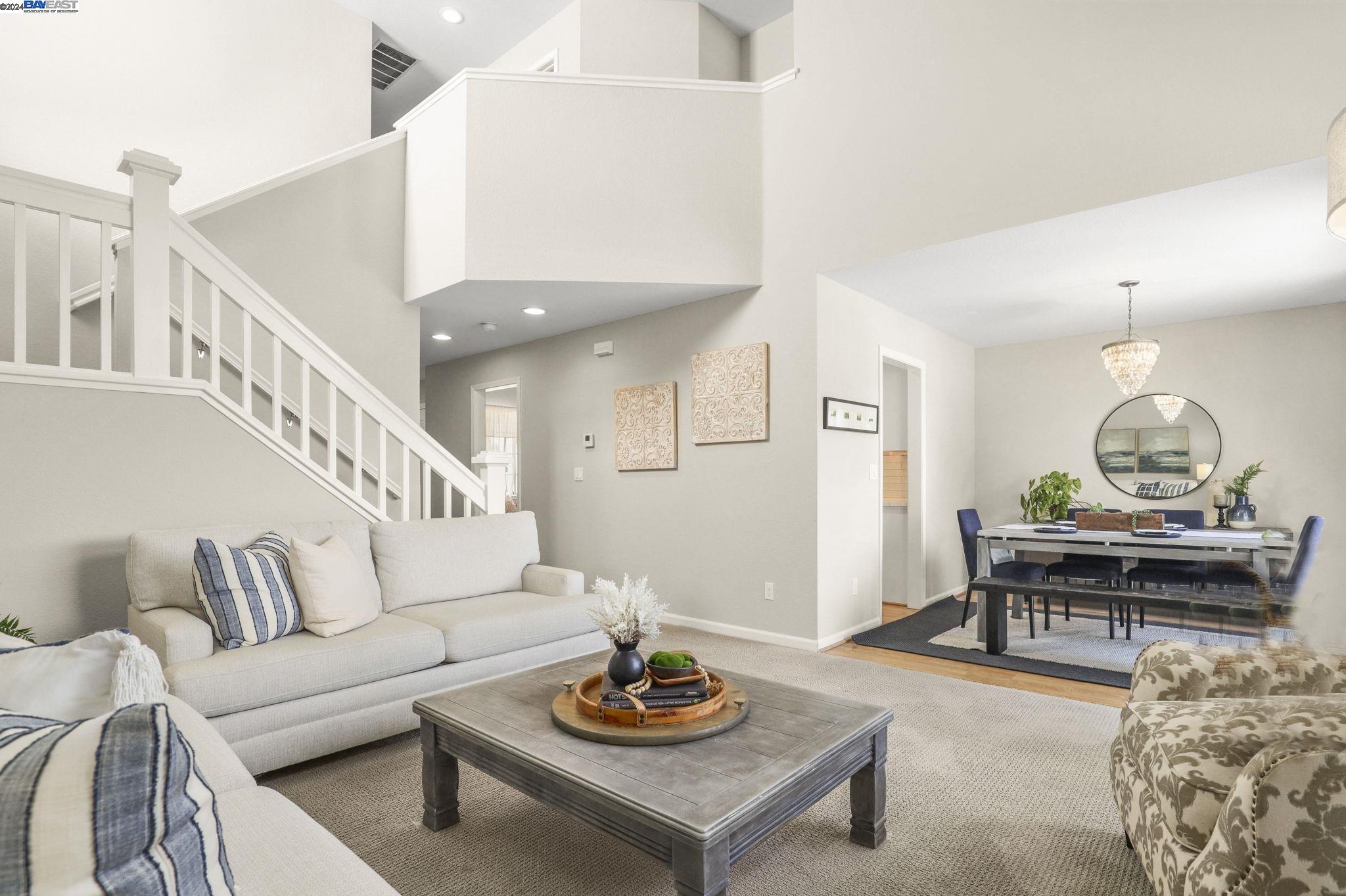 Photo #6: 41059842 Listing 
