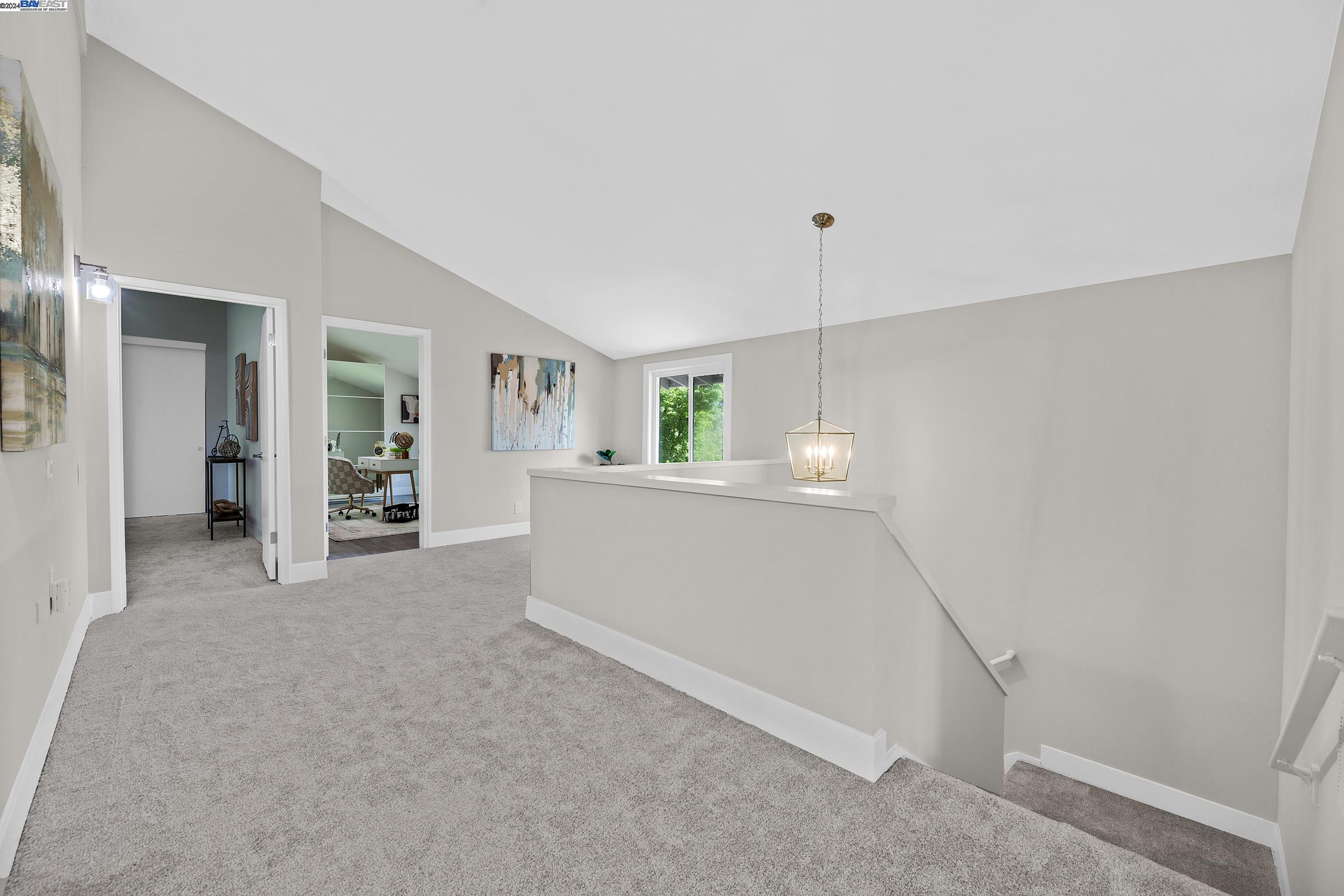 Detail Gallery Image 18 of 43 For 3534 Churchill Ct, Pleasanton,  CA 94588 - 4 Beds | 2/1 Baths