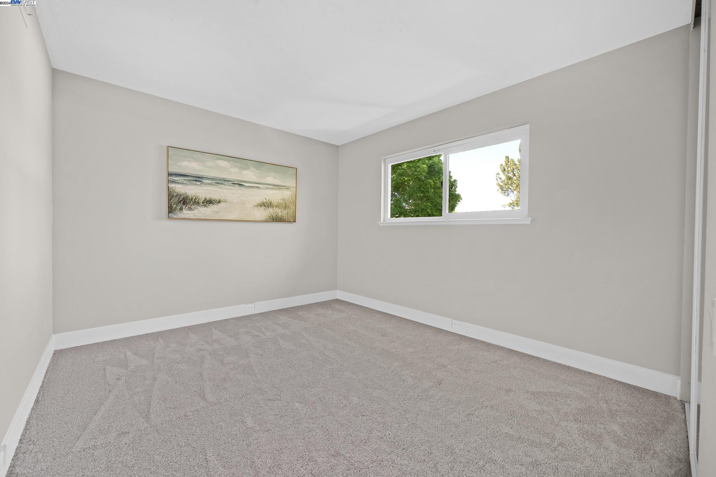 Detail Gallery Image 28 of 43 For 3534 Churchill Ct, Pleasanton,  CA 94588 - 4 Beds | 2/1 Baths