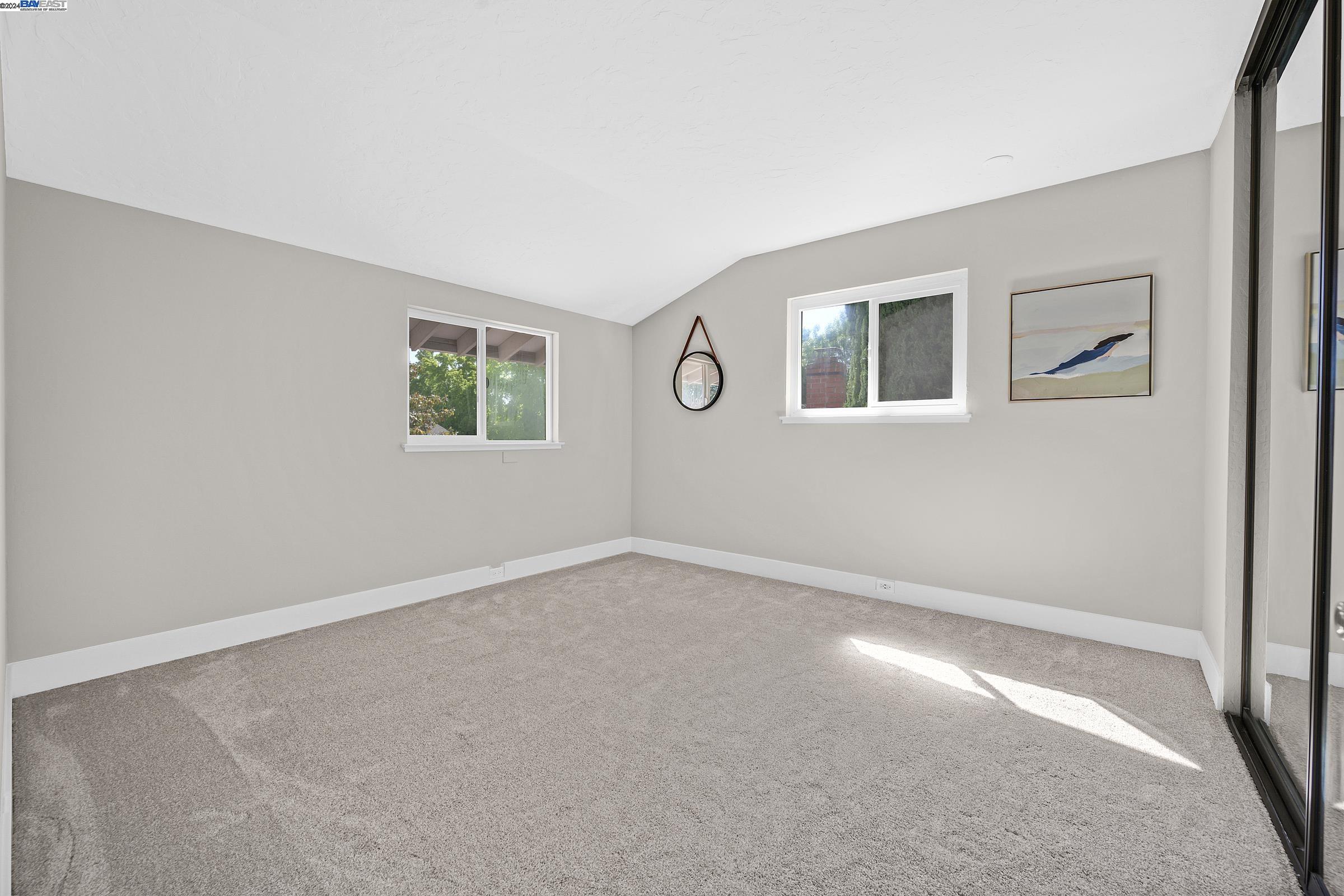 Detail Gallery Image 29 of 43 For 3534 Churchill Ct, Pleasanton,  CA 94588 - 4 Beds | 2/1 Baths