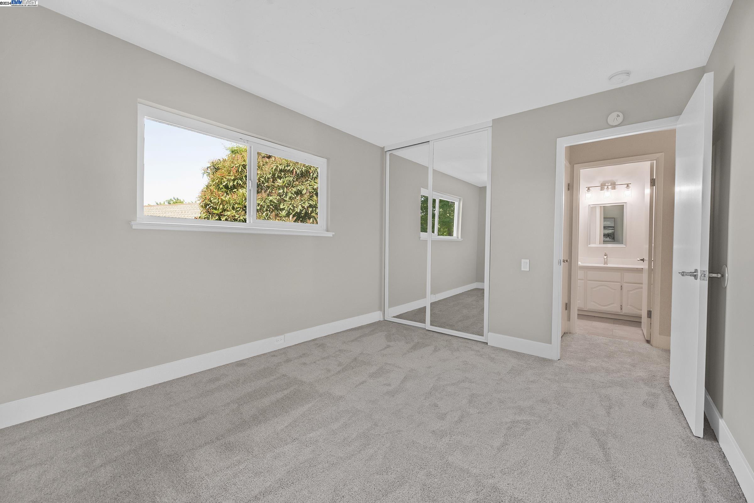 Detail Gallery Image 30 of 43 For 3534 Churchill Ct, Pleasanton,  CA 94588 - 4 Beds | 2/1 Baths