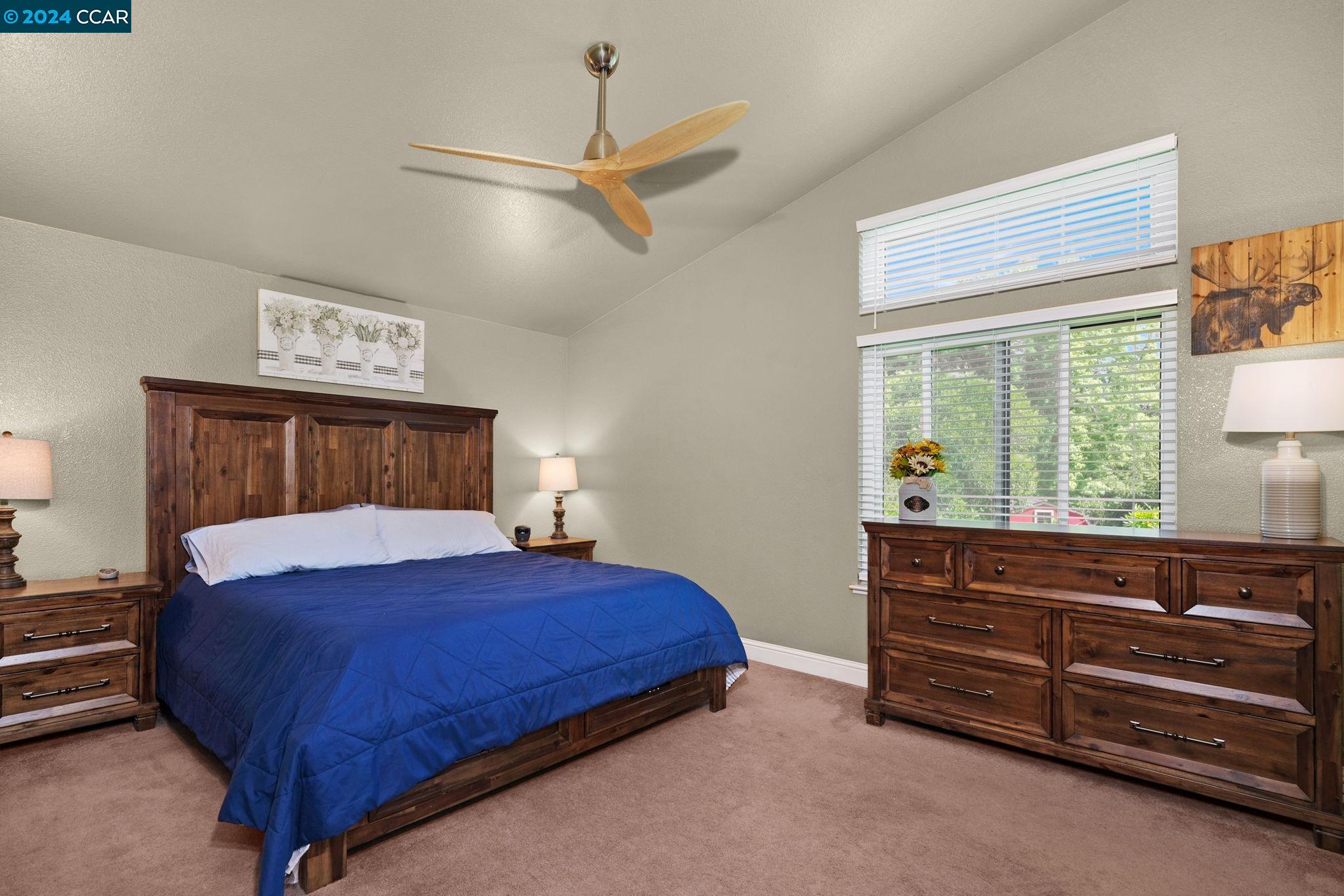 Detail Gallery Image 12 of 22 For 3141 Ferngrove Way, Antioch,  CA 94531 - 4 Beds | 2/1 Baths