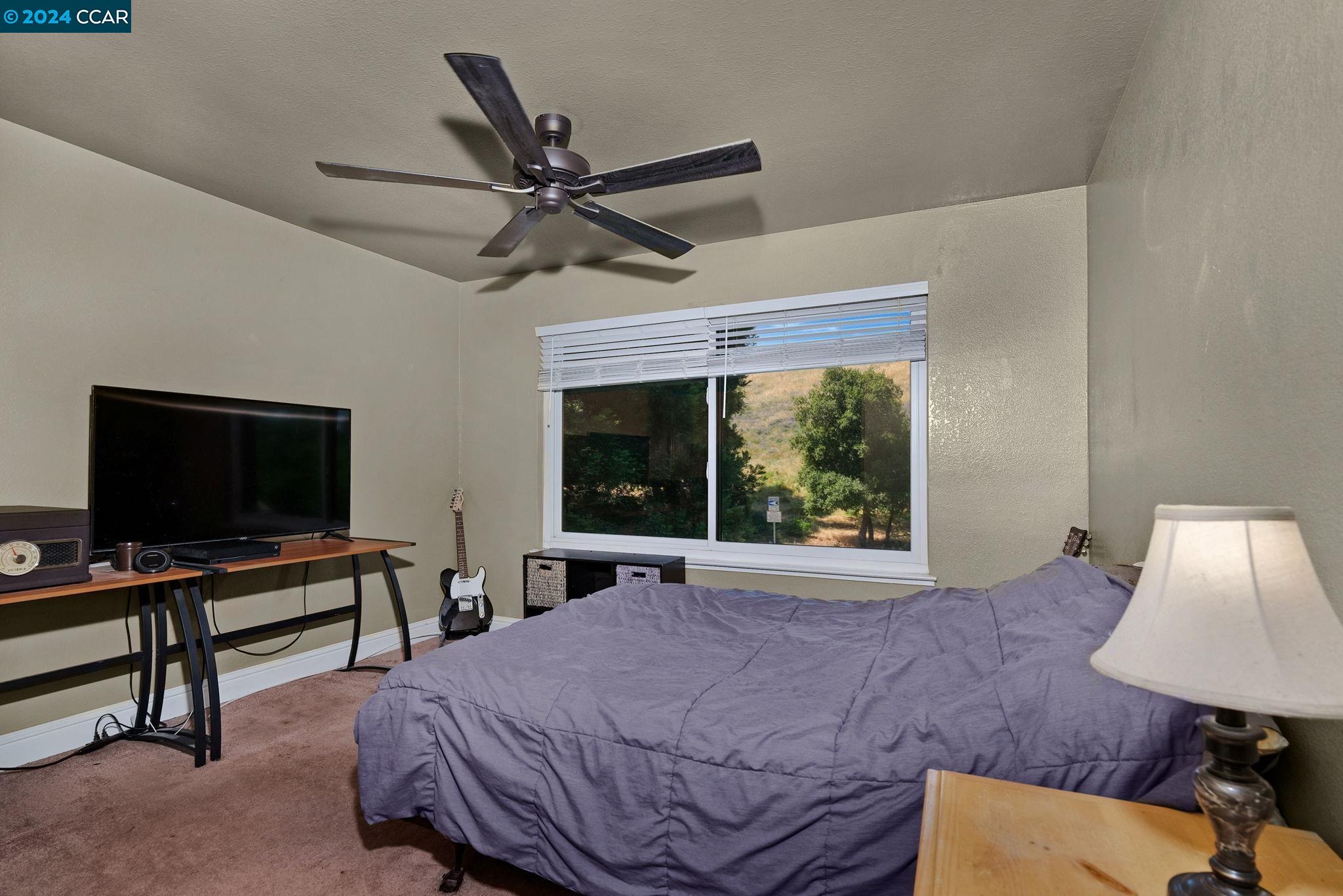 Detail Gallery Image 17 of 23 For 3141 Ferngrove Way, Antioch,  CA 94531 - 4 Beds | 2/1 Baths