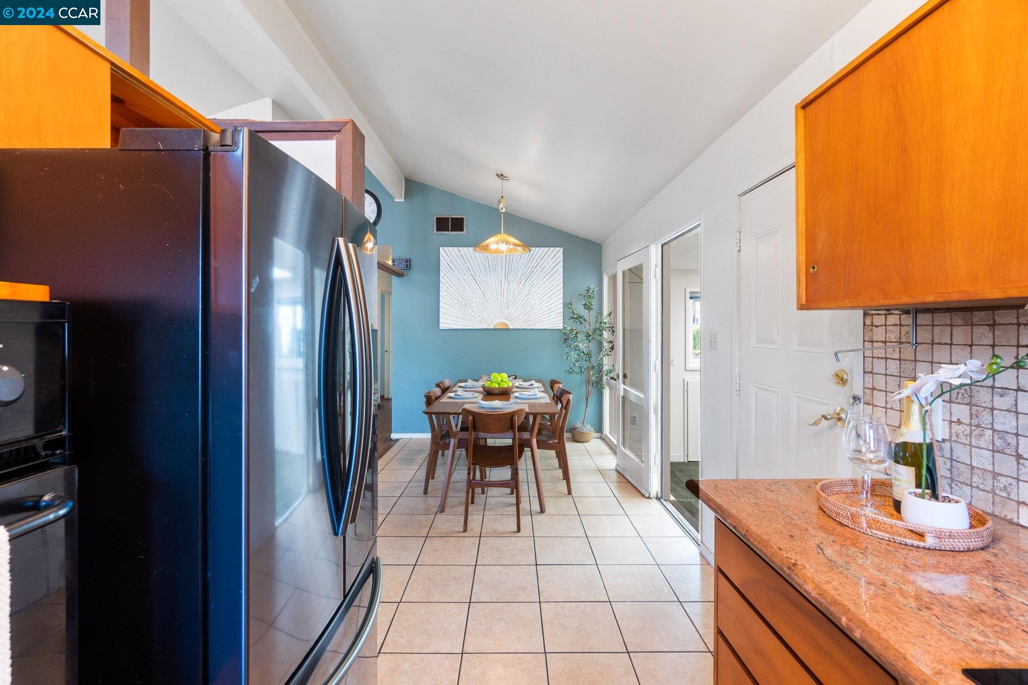 Detail Gallery Image 20 of 32 For 2827 Loyola Drive, Richmond,  CA 94806 - 3 Beds | 2 Baths