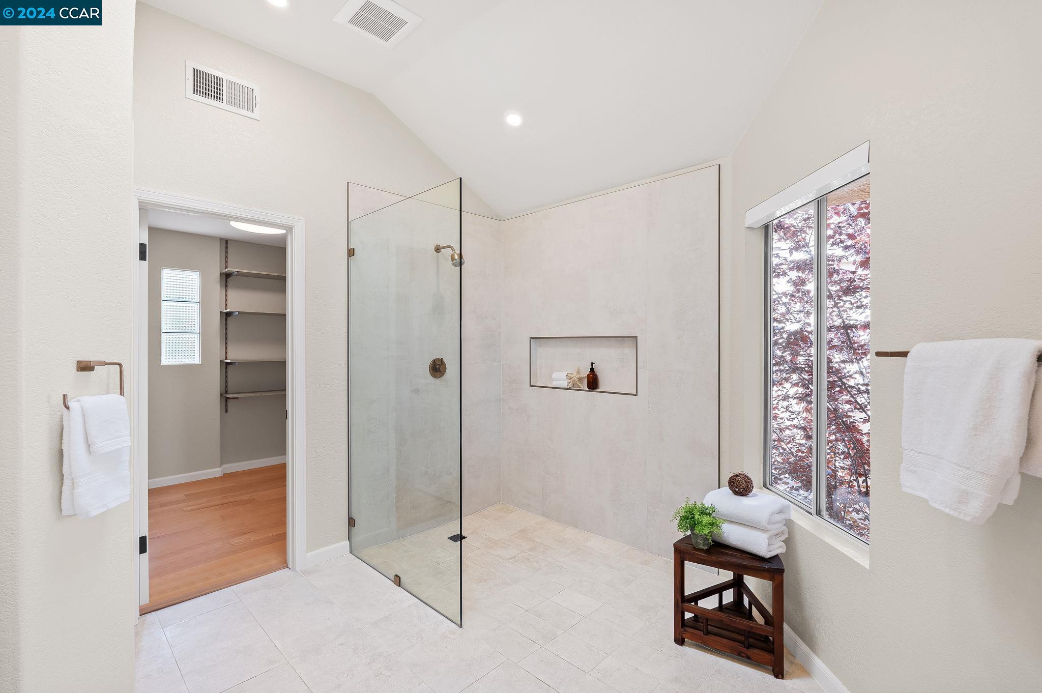 Detail Gallery Image 33 of 60 For 124 Cortona Dr, San Ramon,  CA 94582 - 3 Beds | 2 Baths