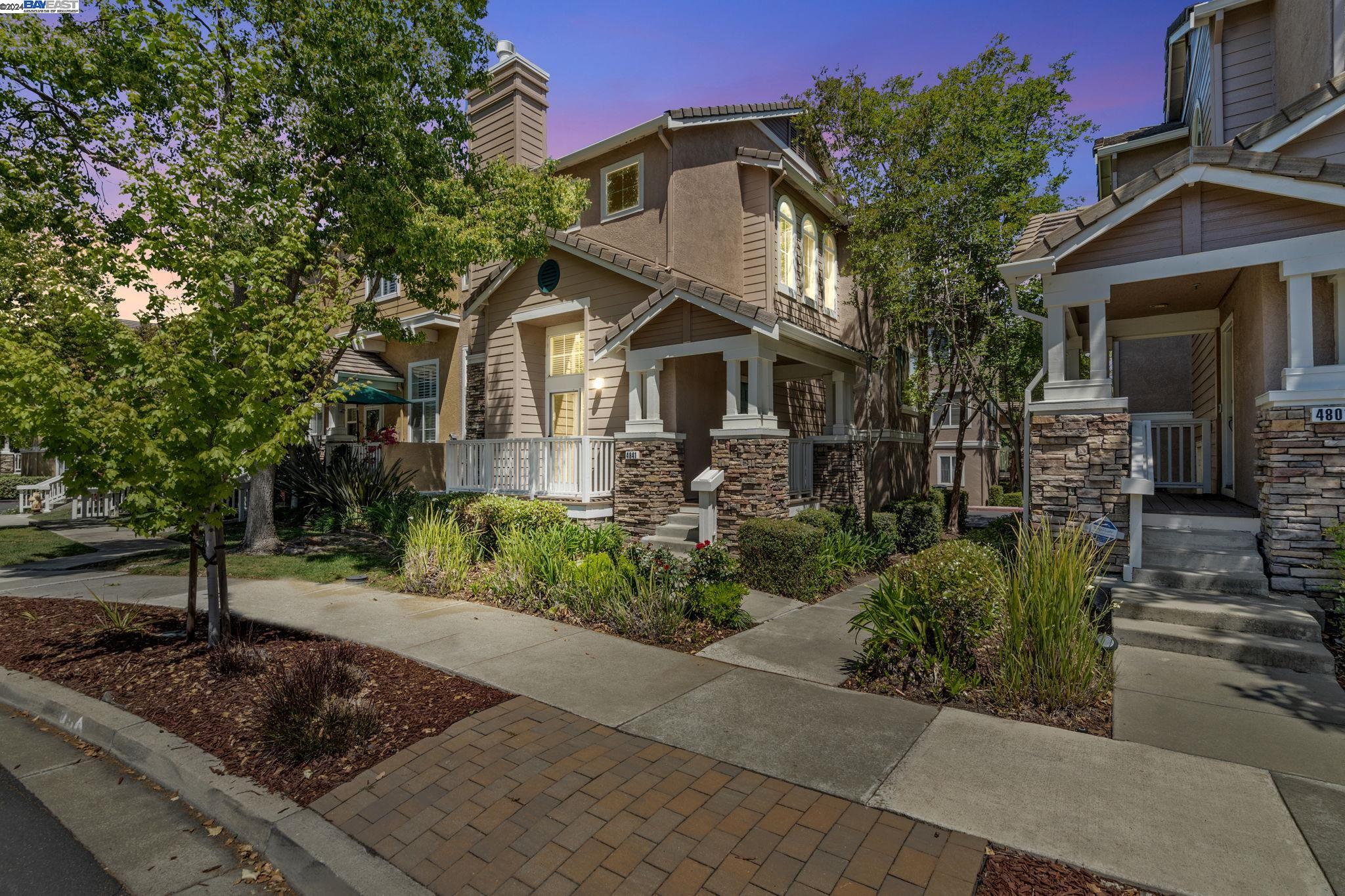 More Details about MLS # 41059870 : 4841 MANGROVE DR # 86