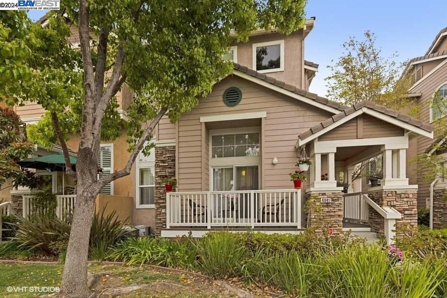 Photo #2: 41059870 Listing 