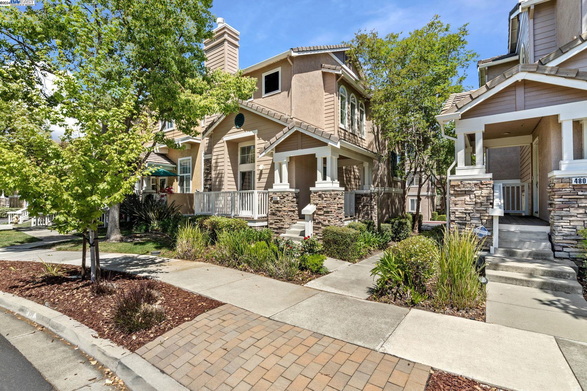 Photo #3: 41059870 Listing 