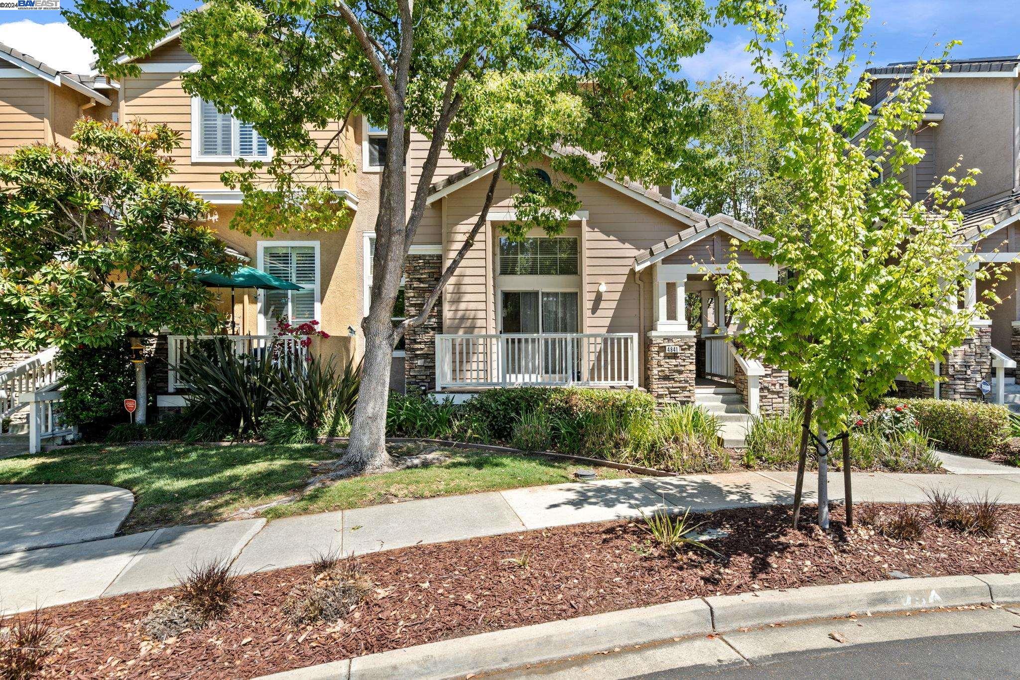 Photo #4: 41059870 Listing 