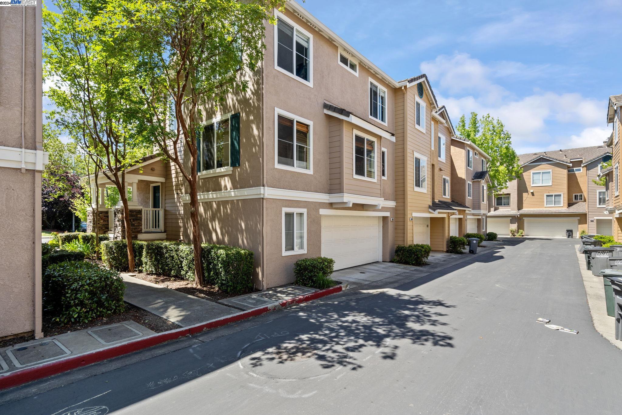 Photo #5: 41059870 Listing 