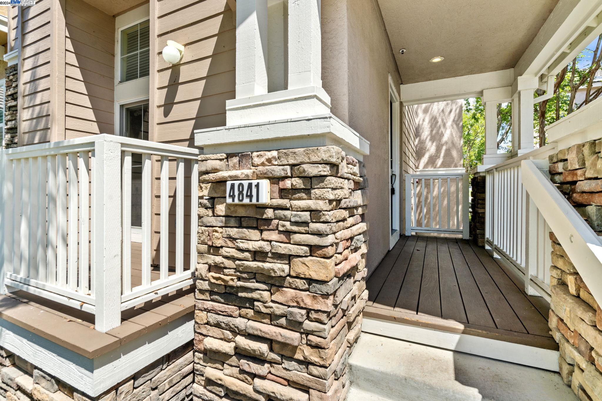 Photo #6: 41059870 Listing 