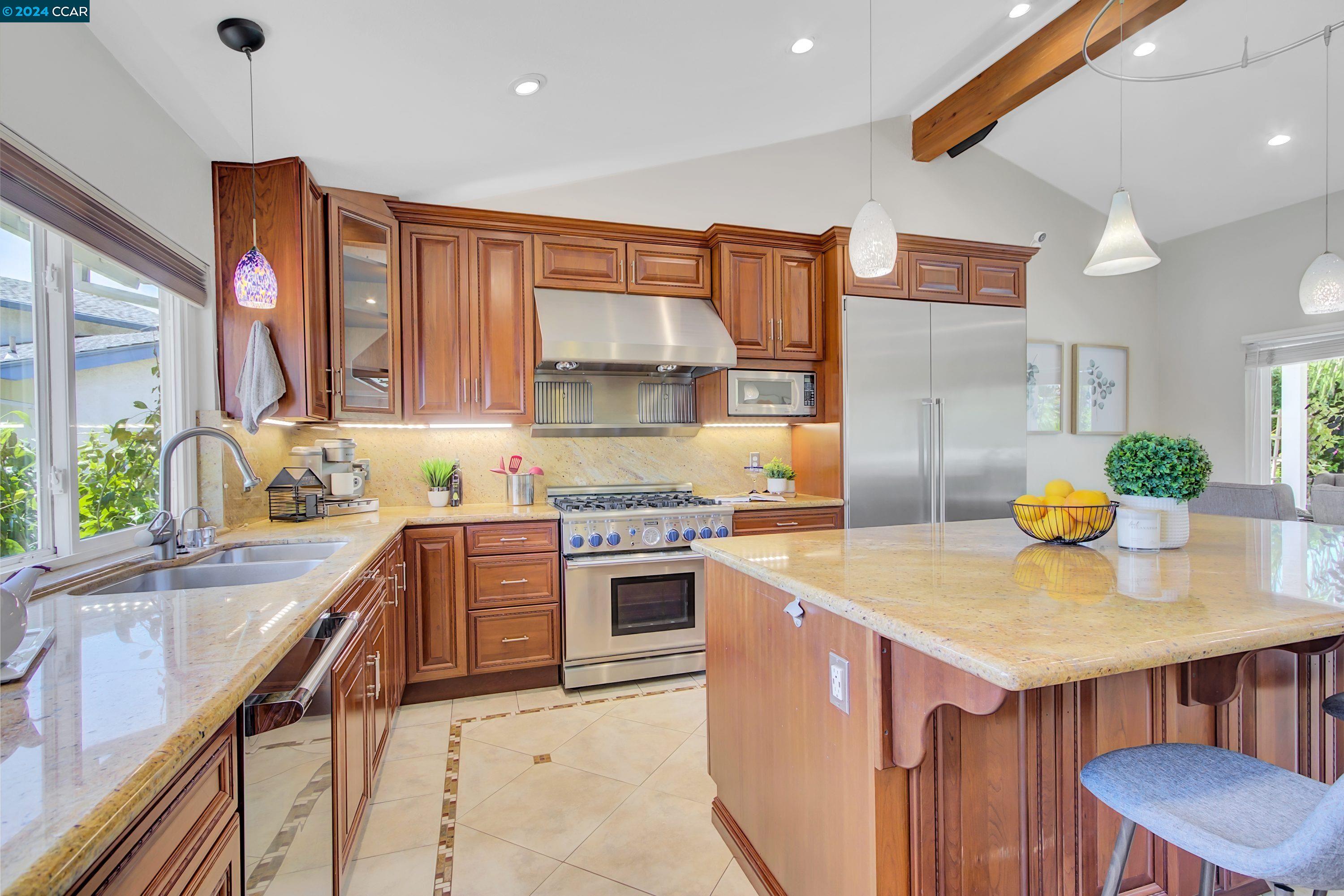 Detail Gallery Image 17 of 60 For 239 Kittery Place, San Ramon,  CA 94583 - 4 Beds | 2/1 Baths