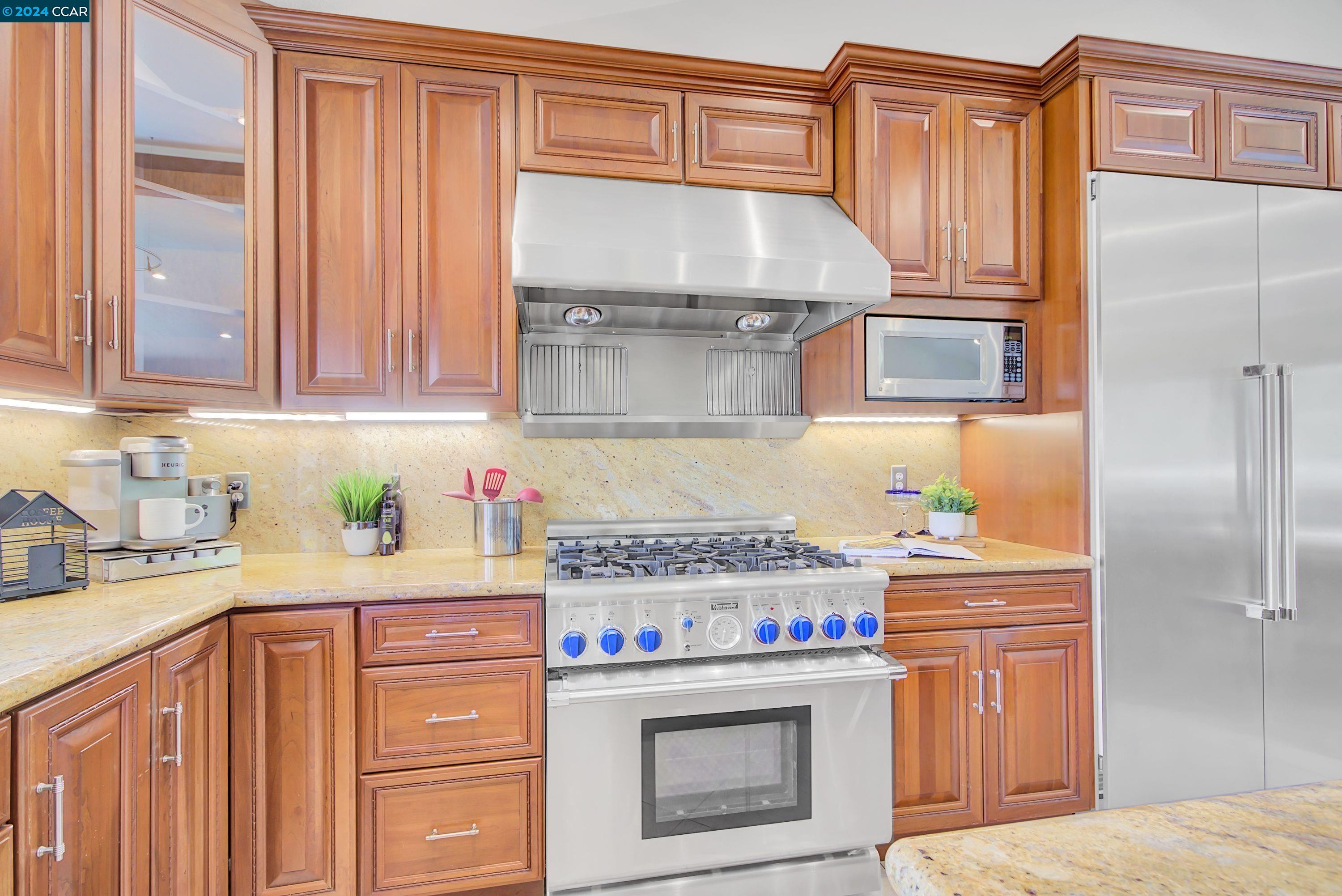 Detail Gallery Image 20 of 60 For 239 Kittery Place, San Ramon,  CA 94583 - 4 Beds | 2/1 Baths