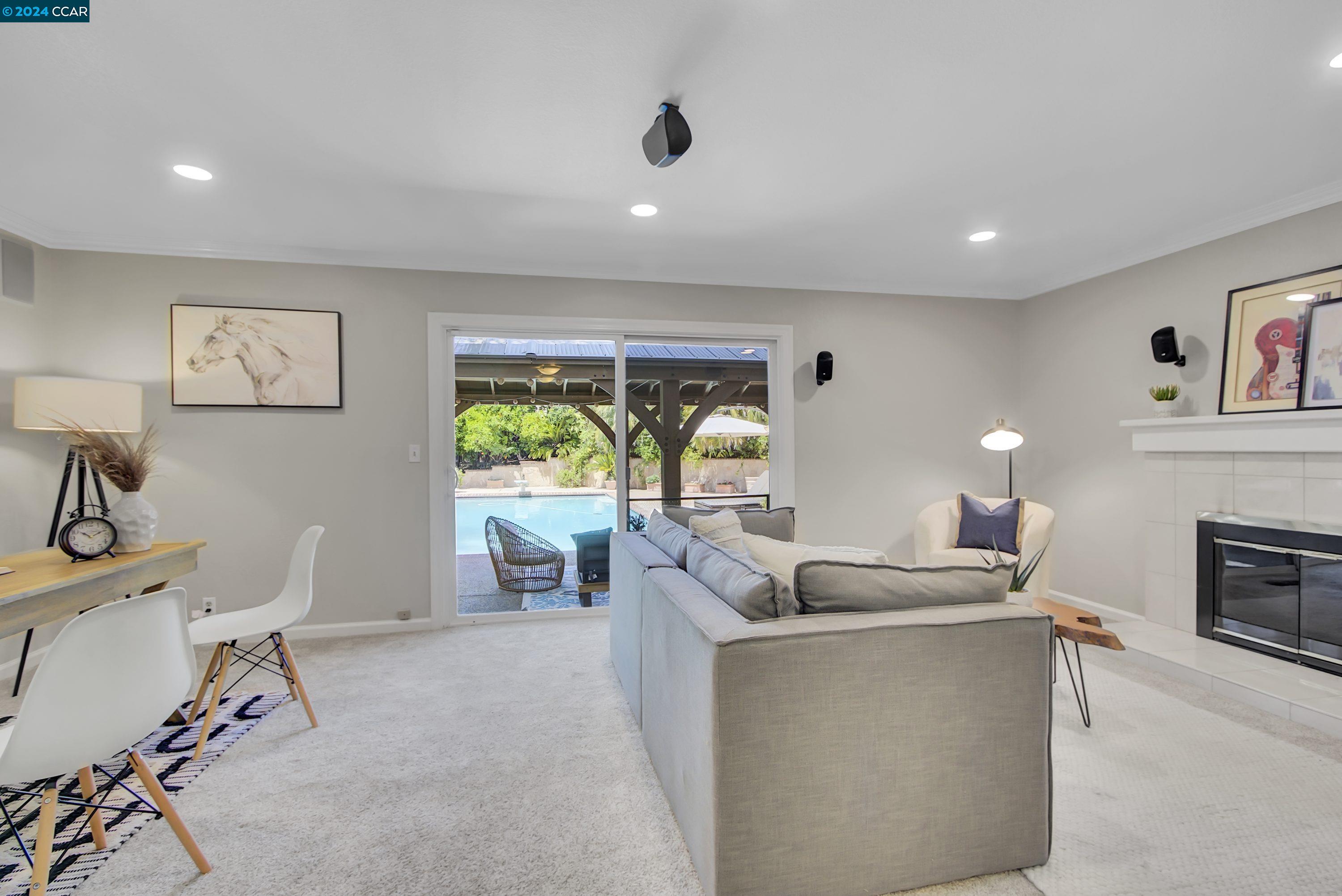 Detail Gallery Image 22 of 60 For 239 Kittery Place, San Ramon,  CA 94583 - 4 Beds | 2/1 Baths