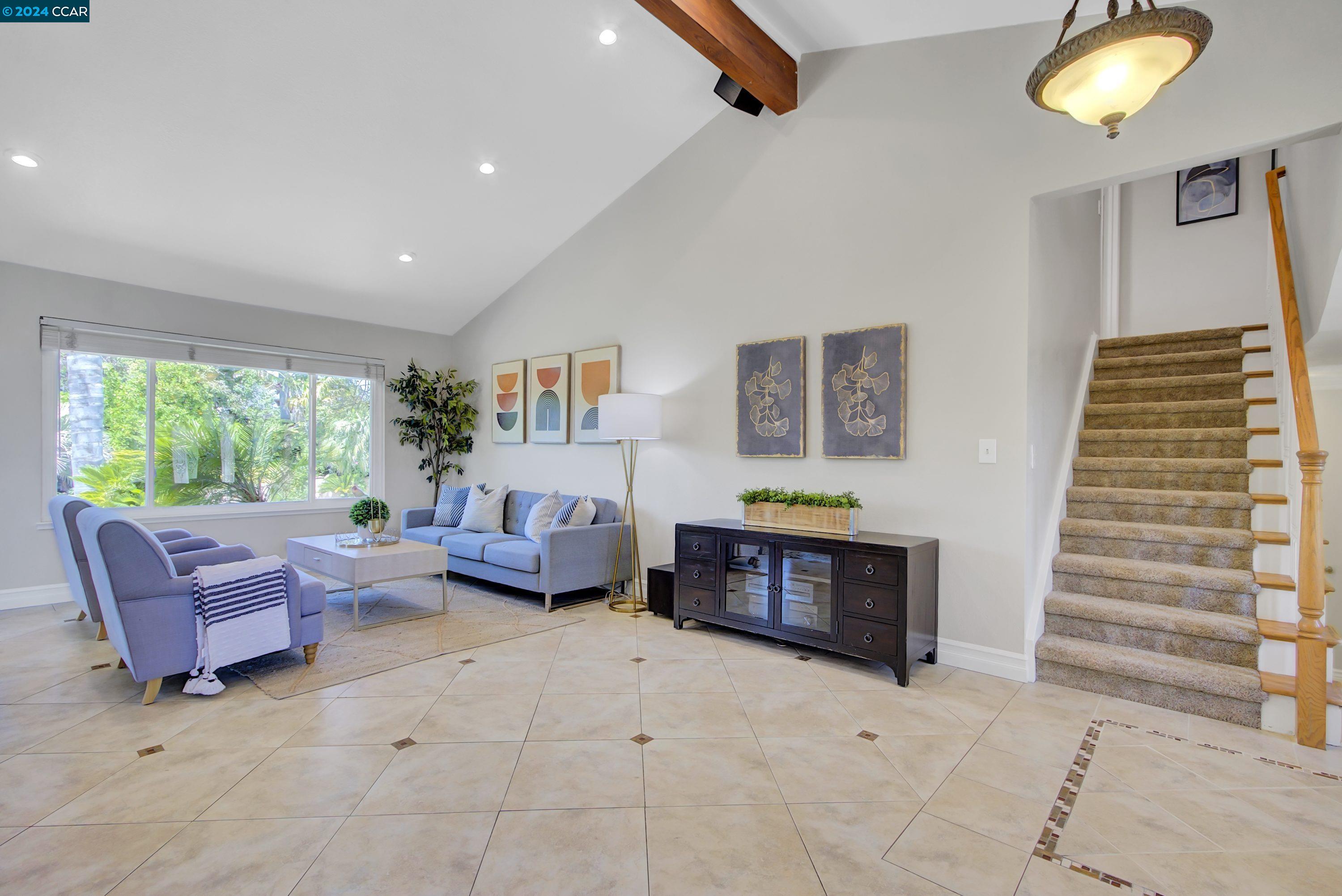 Detail Gallery Image 28 of 60 For 239 Kittery Place, San Ramon,  CA 94583 - 4 Beds | 2/1 Baths