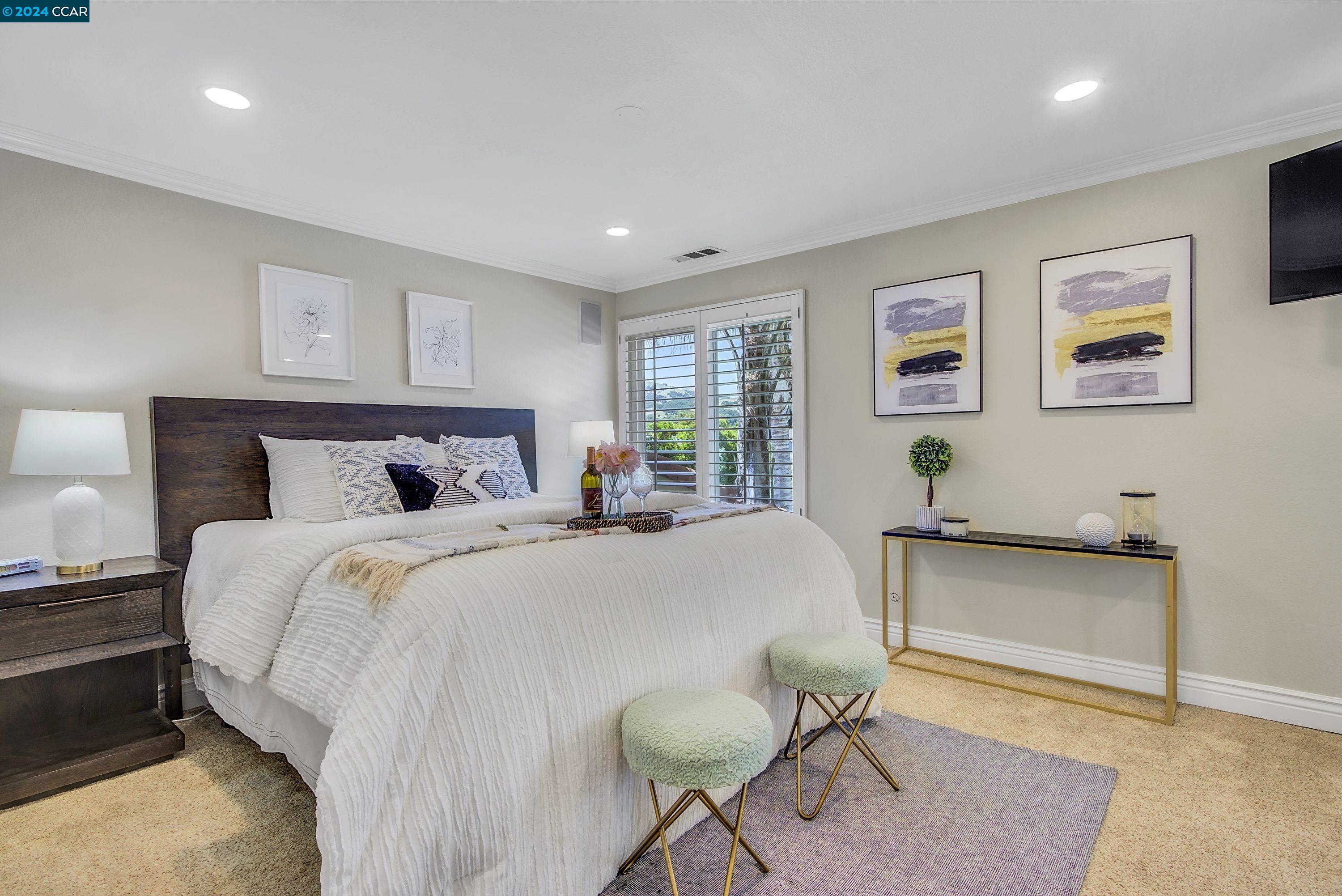 Detail Gallery Image 29 of 60 For 239 Kittery Place, San Ramon,  CA 94583 - 4 Beds | 2/1 Baths