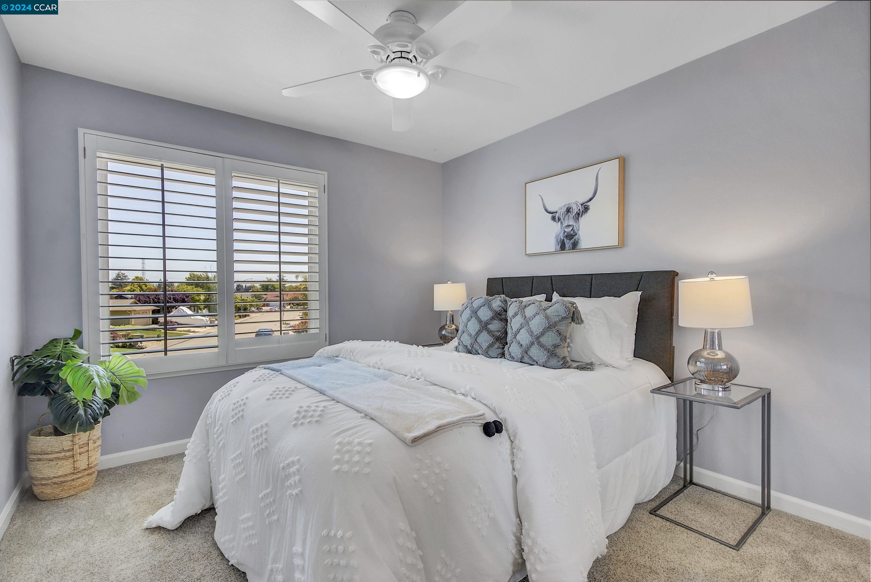 Detail Gallery Image 30 of 60 For 239 Kittery Place, San Ramon,  CA 94583 - 4 Beds | 2/1 Baths