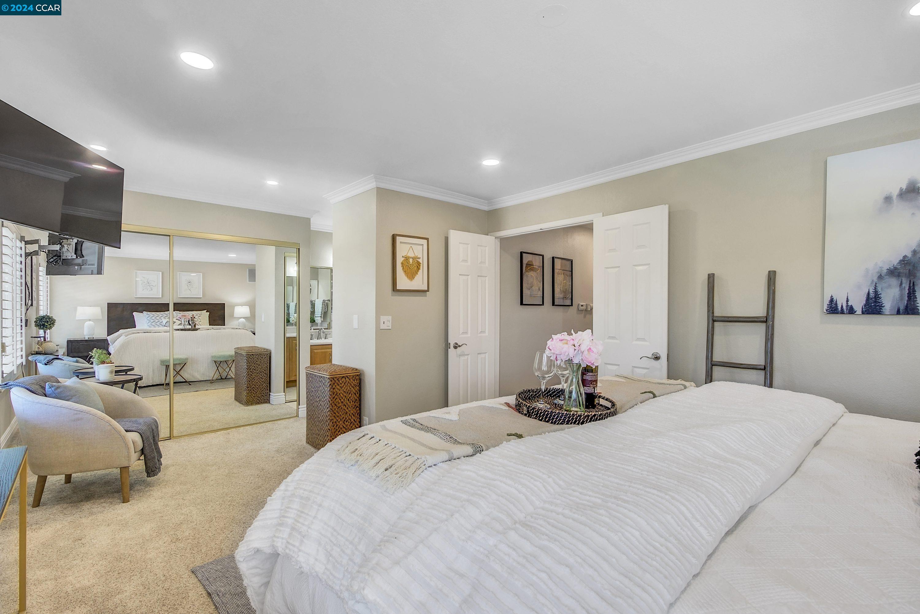 Detail Gallery Image 31 of 60 For 239 Kittery Place, San Ramon,  CA 94583 - 4 Beds | 2/1 Baths