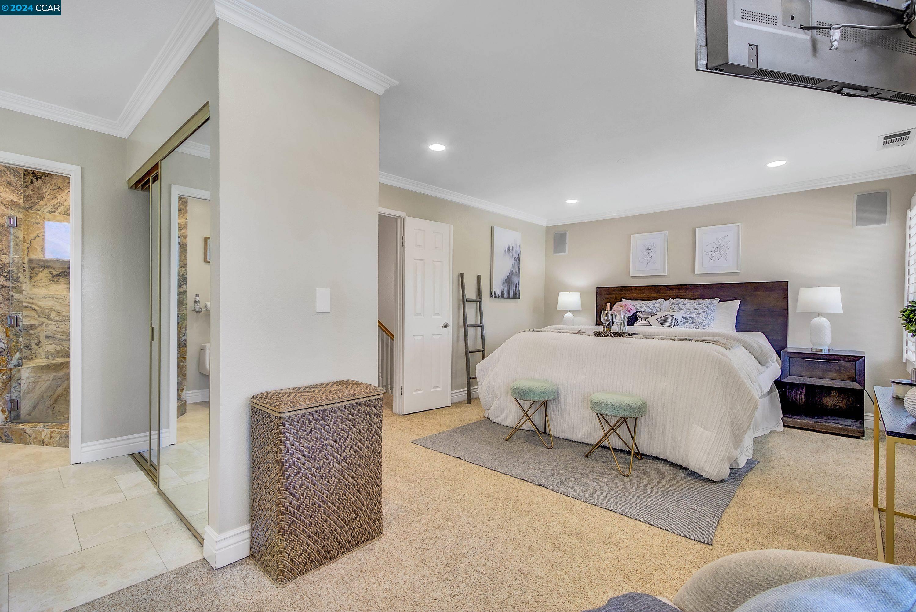 Detail Gallery Image 32 of 60 For 239 Kittery Place, San Ramon,  CA 94583 - 4 Beds | 2/1 Baths