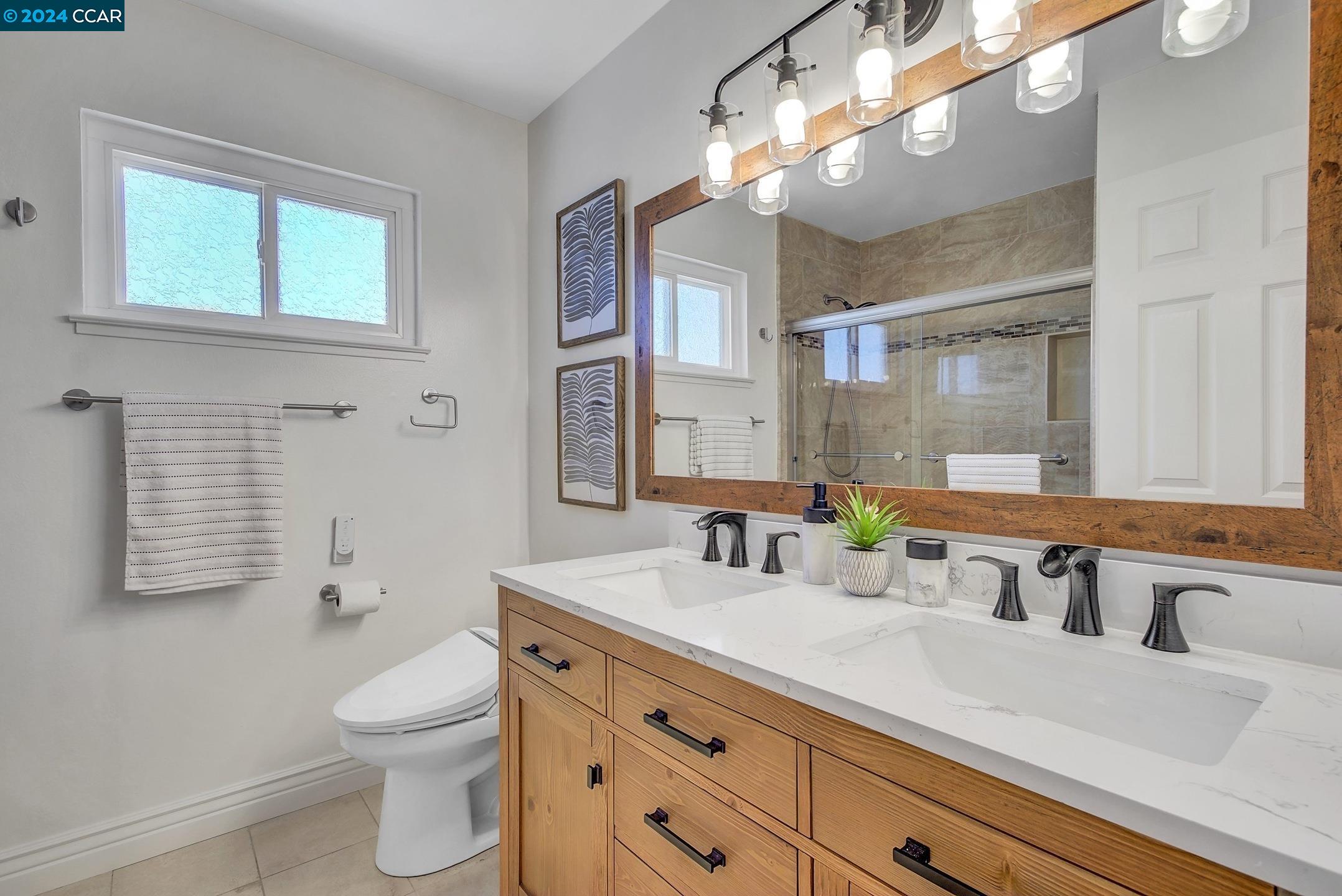 Detail Gallery Image 33 of 60 For 239 Kittery Place, San Ramon,  CA 94583 - 4 Beds | 2/1 Baths