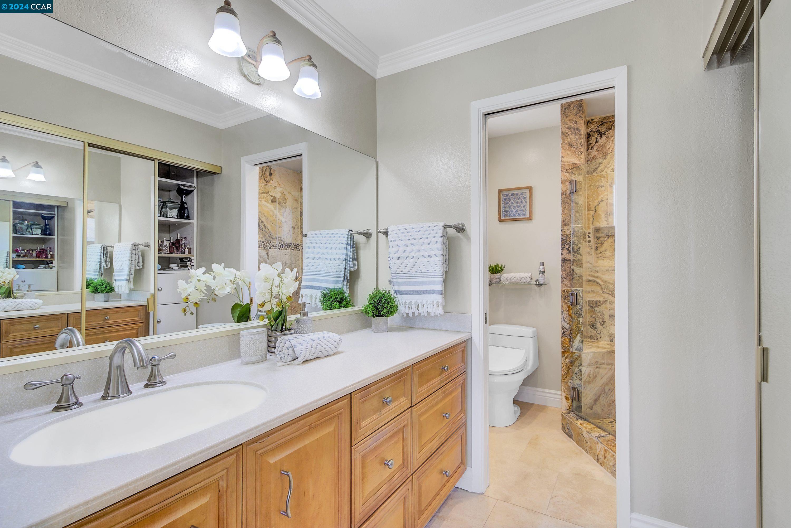 Detail Gallery Image 34 of 60 For 239 Kittery Place, San Ramon,  CA 94583 - 4 Beds | 2/1 Baths