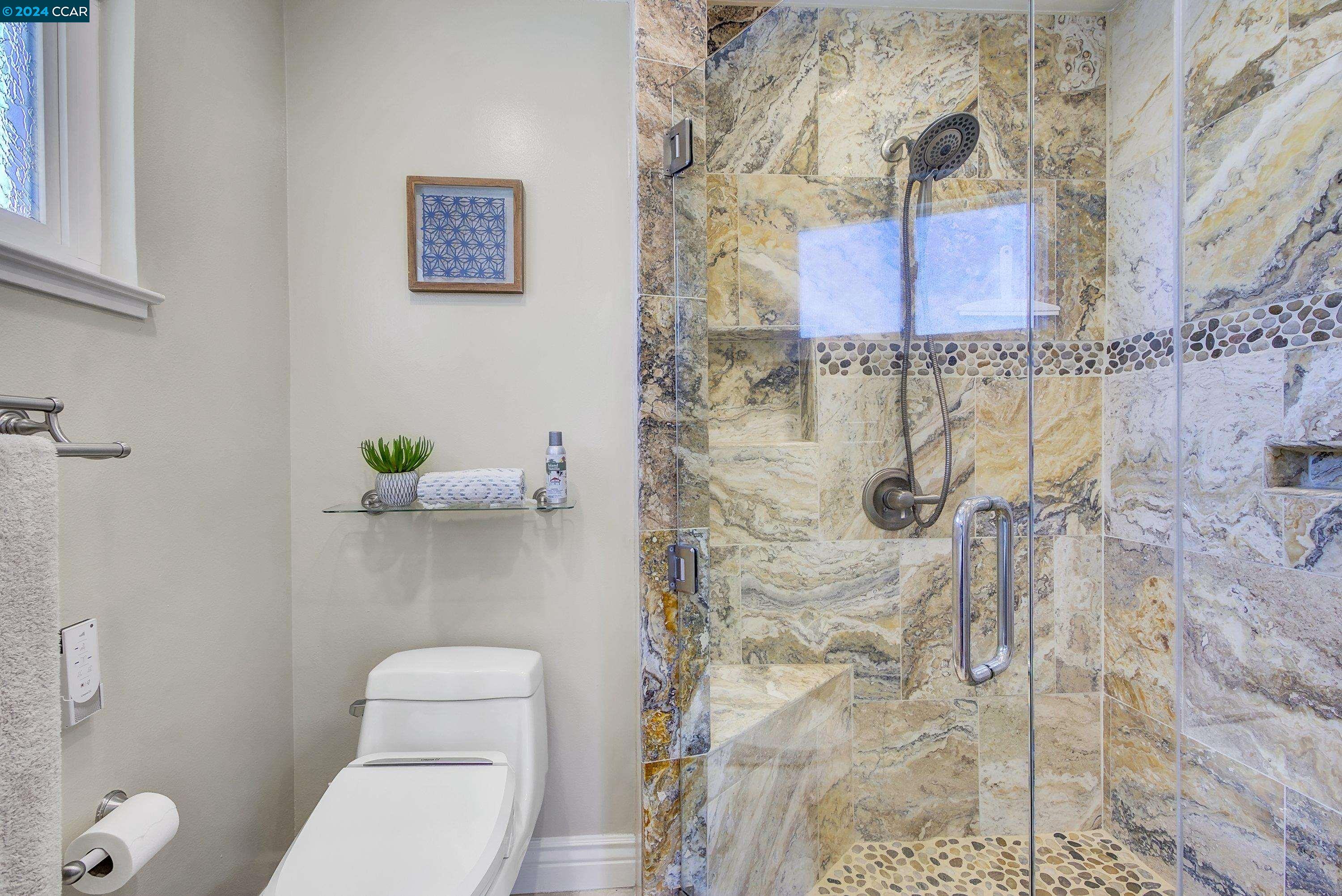 Detail Gallery Image 35 of 60 For 239 Kittery Place, San Ramon,  CA 94583 - 4 Beds | 2/1 Baths