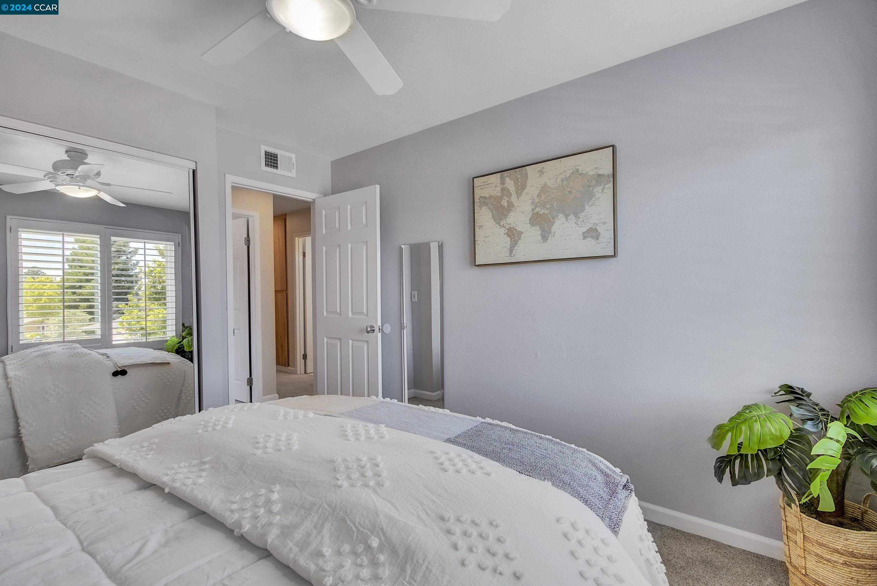 Detail Gallery Image 37 of 60 For 239 Kittery Place, San Ramon,  CA 94583 - 4 Beds | 2/1 Baths