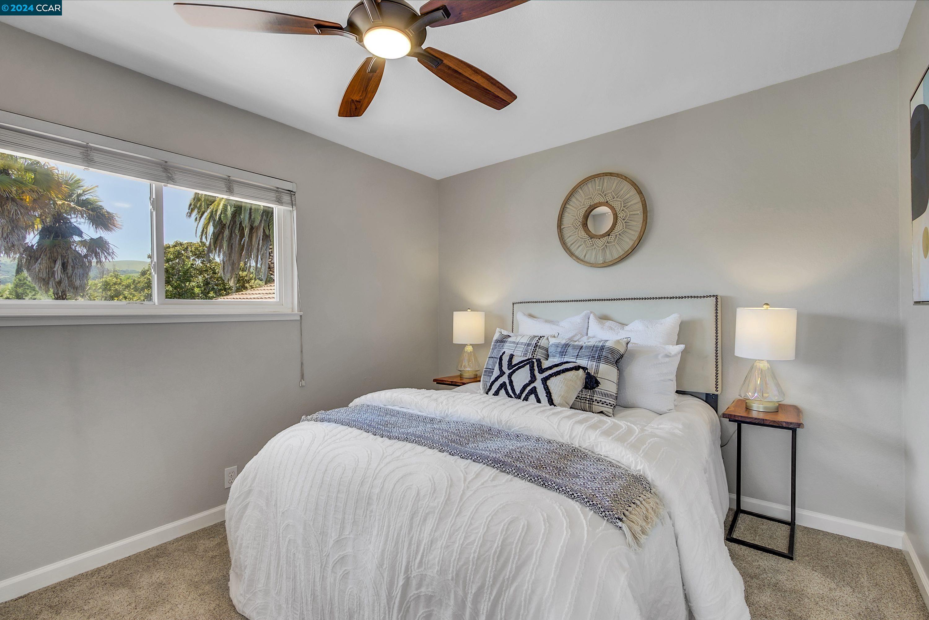 Detail Gallery Image 39 of 60 For 239 Kittery Place, San Ramon,  CA 94583 - 4 Beds | 2/1 Baths