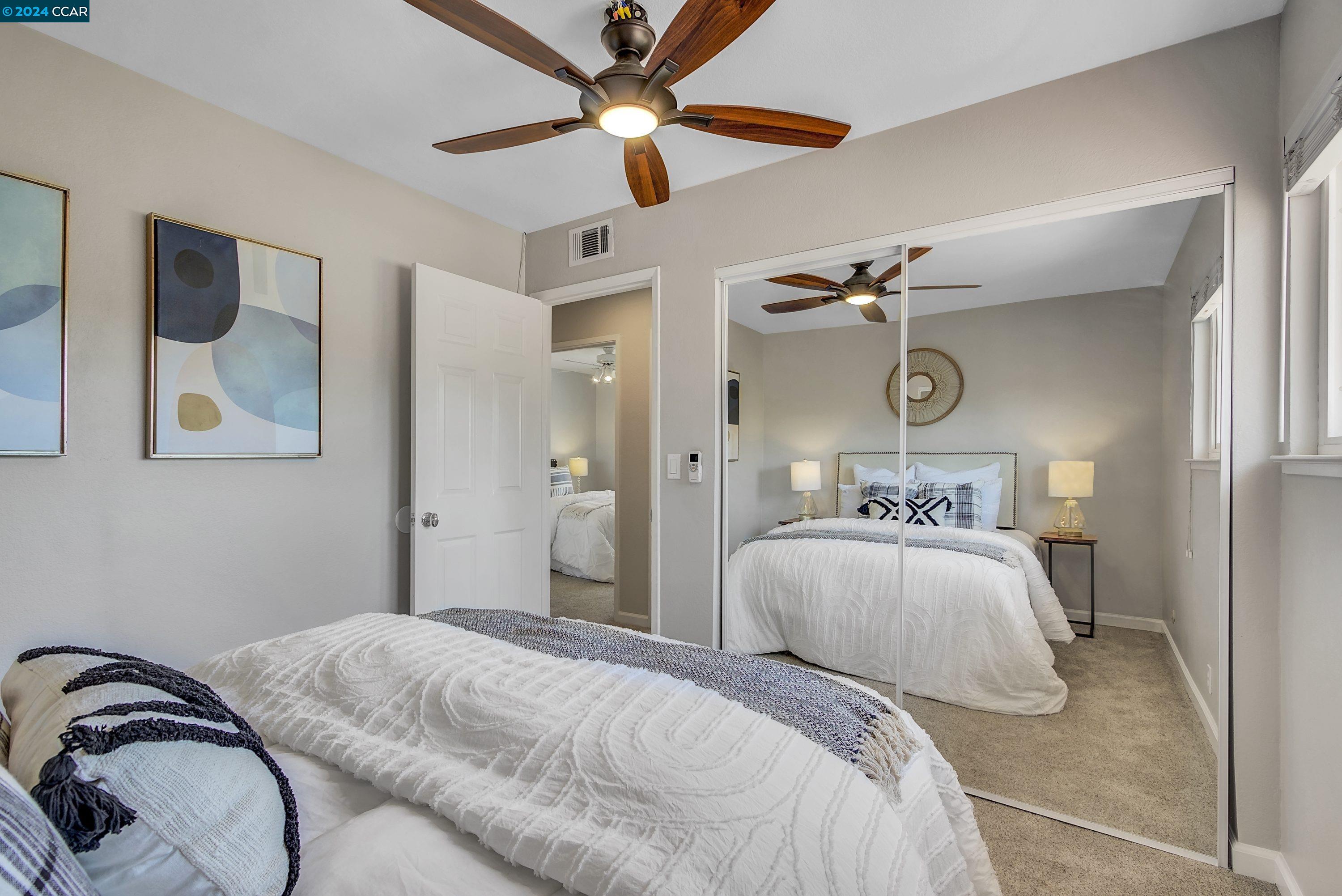 Detail Gallery Image 40 of 60 For 239 Kittery Place, San Ramon,  CA 94583 - 4 Beds | 2/1 Baths