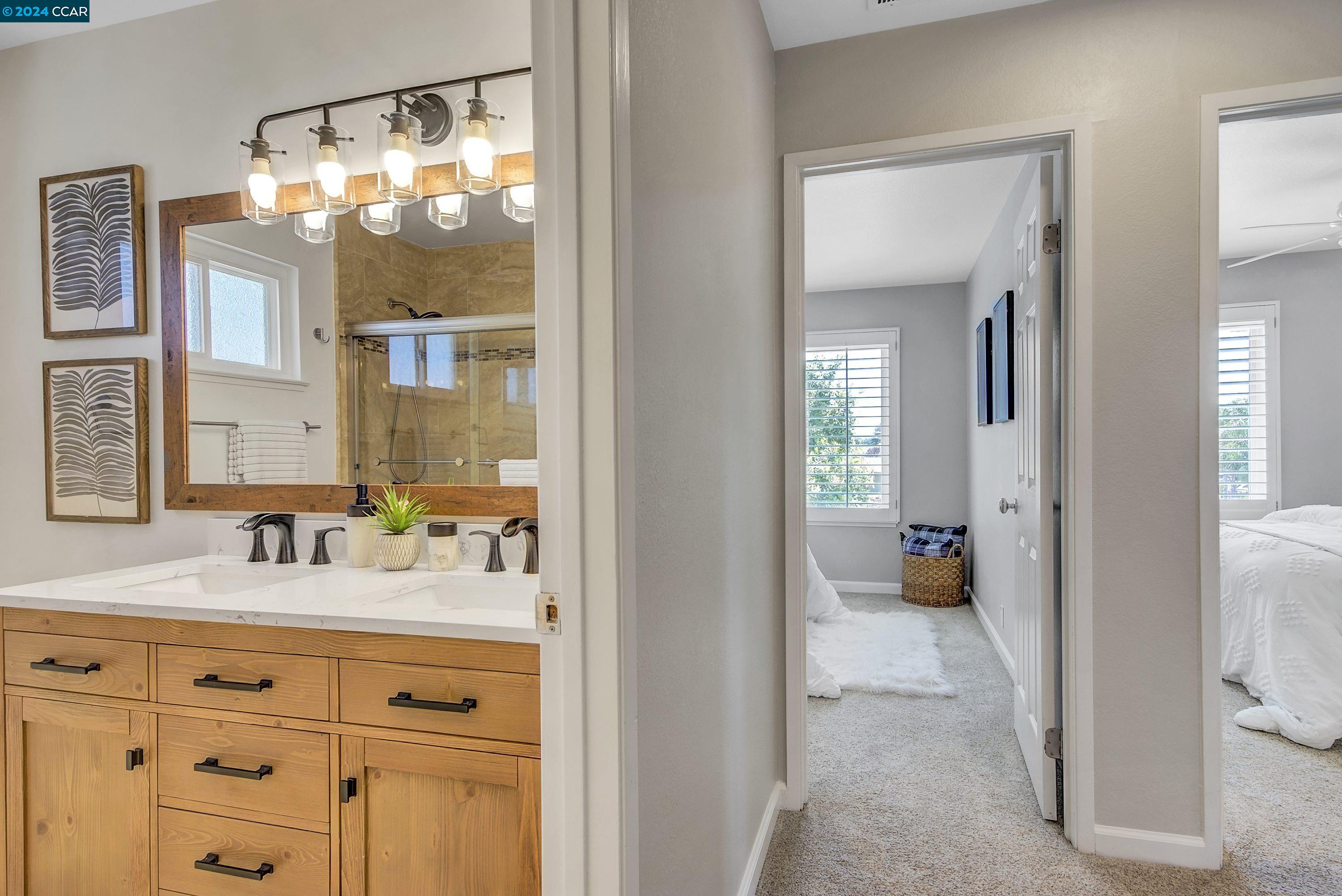 Detail Gallery Image 42 of 60 For 239 Kittery Place, San Ramon,  CA 94583 - 4 Beds | 2/1 Baths