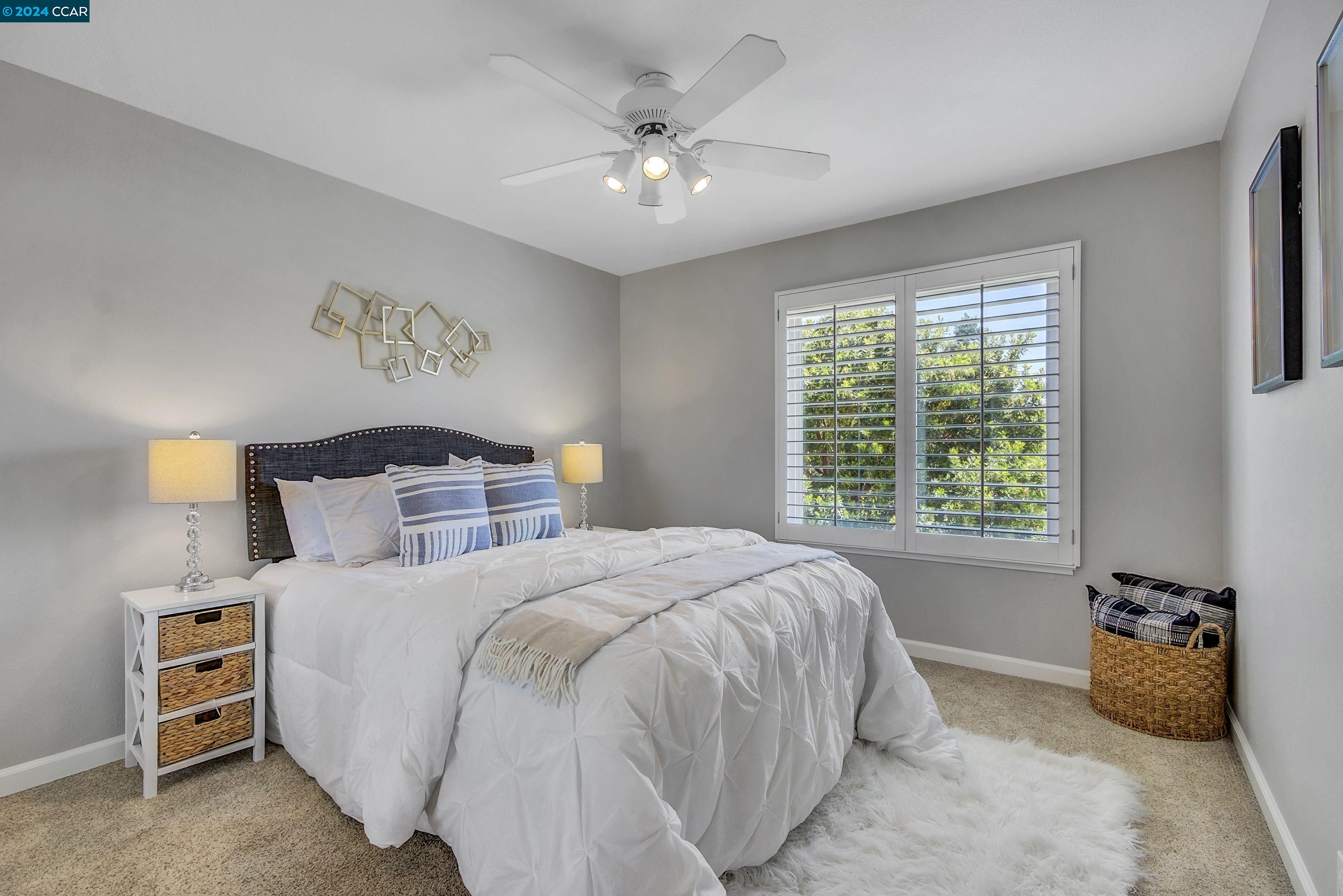 Detail Gallery Image 44 of 60 For 239 Kittery Place, San Ramon,  CA 94583 - 4 Beds | 2/1 Baths