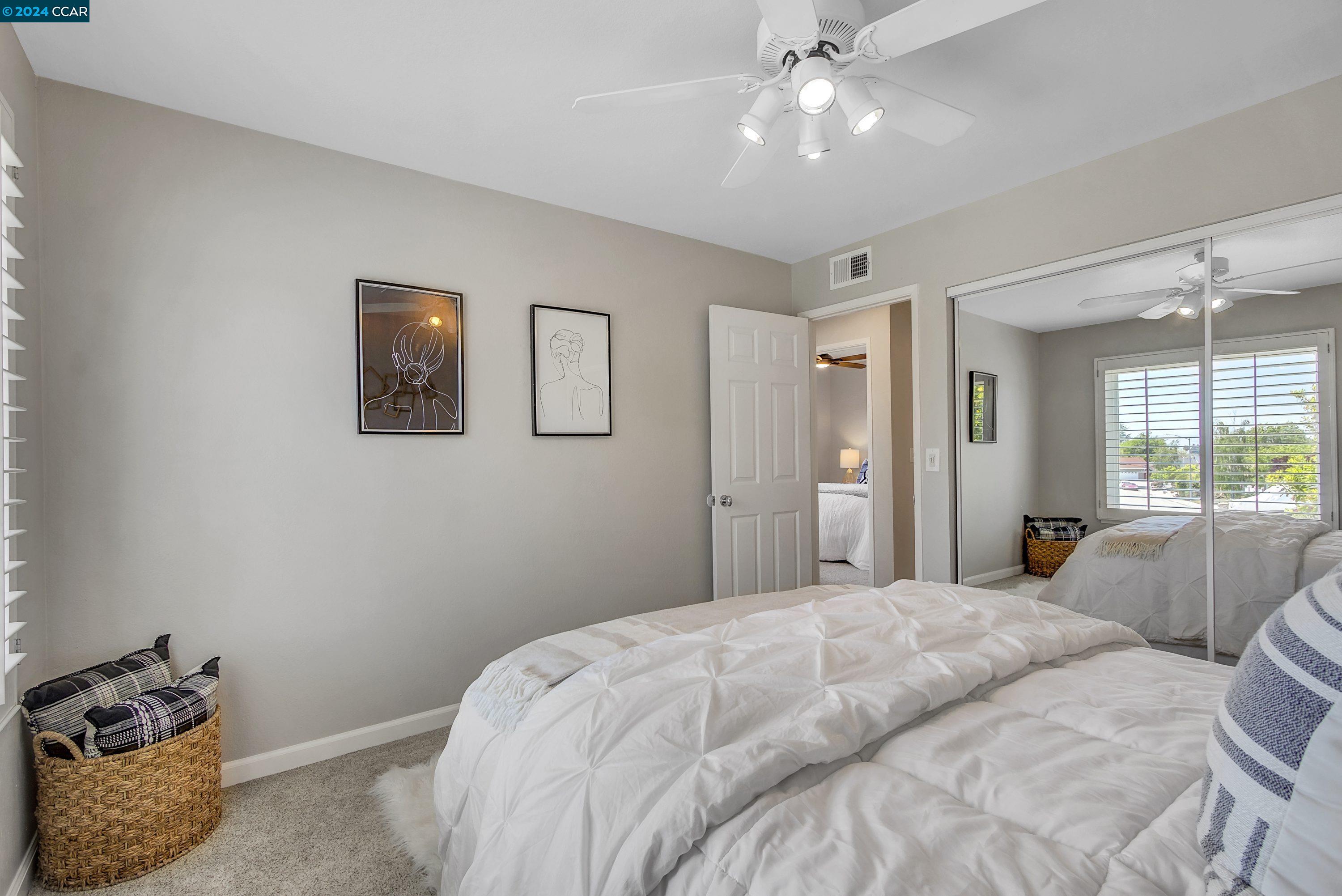 Detail Gallery Image 45 of 60 For 239 Kittery Place, San Ramon,  CA 94583 - 4 Beds | 2/1 Baths
