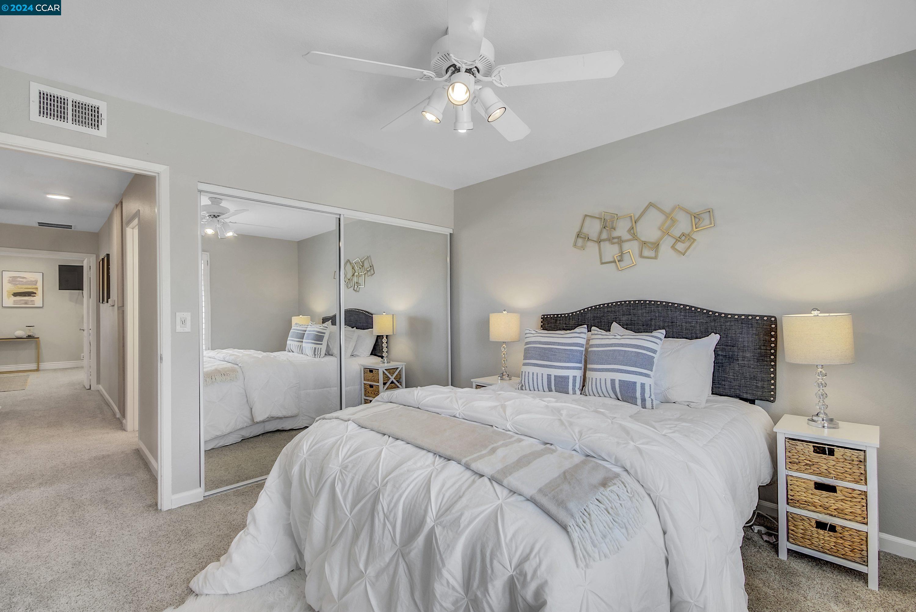 Detail Gallery Image 46 of 60 For 239 Kittery Place, San Ramon,  CA 94583 - 4 Beds | 2/1 Baths