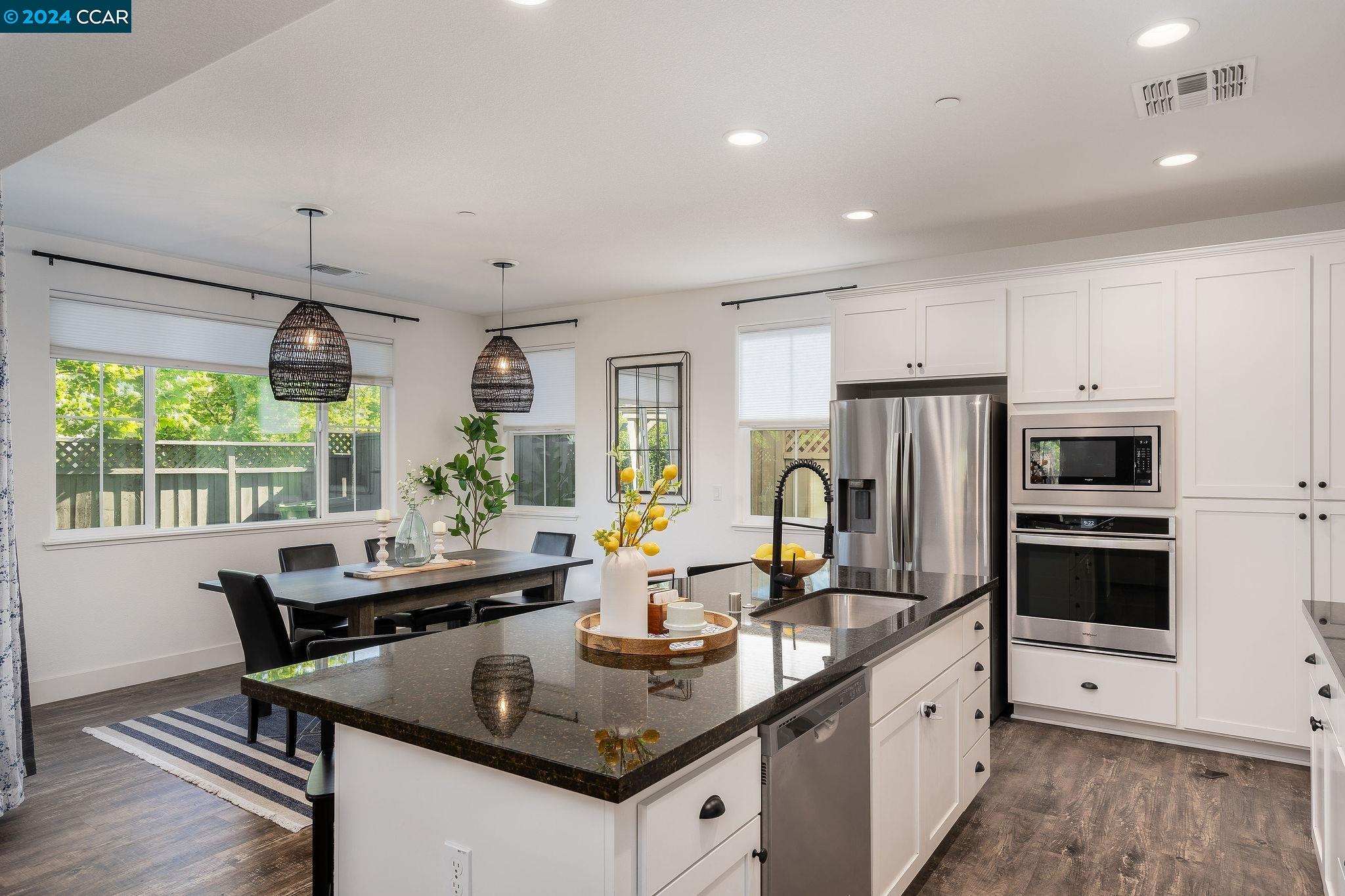 Detail Gallery Image 1 of 1 For 1454 S Barker St, Mountain House,  CA 95391 - 3 Beds | 2/1 Baths