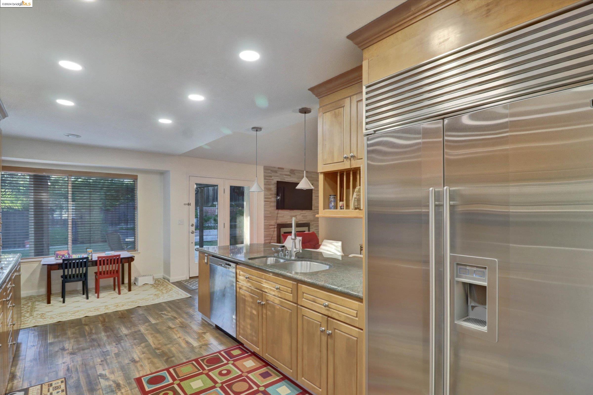 Detail Gallery Image 16 of 34 For 106 Cherry Valley Ct, Fairfield,  CA 94534 - 4 Beds | 2 Baths