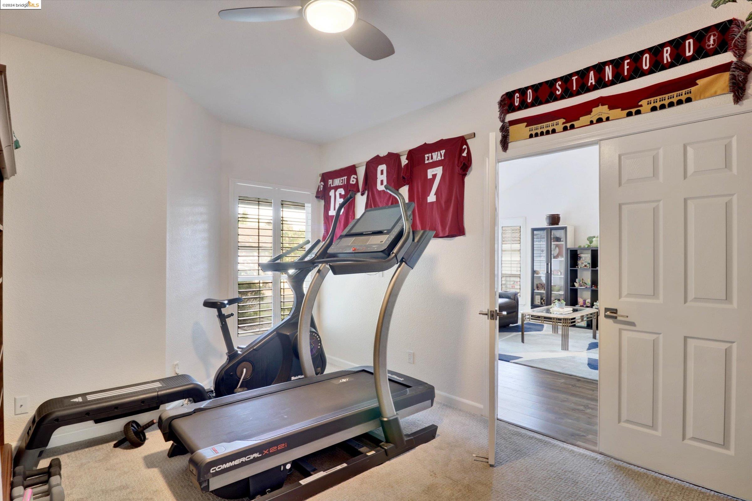 Detail Gallery Image 21 of 34 For 106 Cherry Valley Ct, Fairfield,  CA 94534 - 4 Beds | 2 Baths