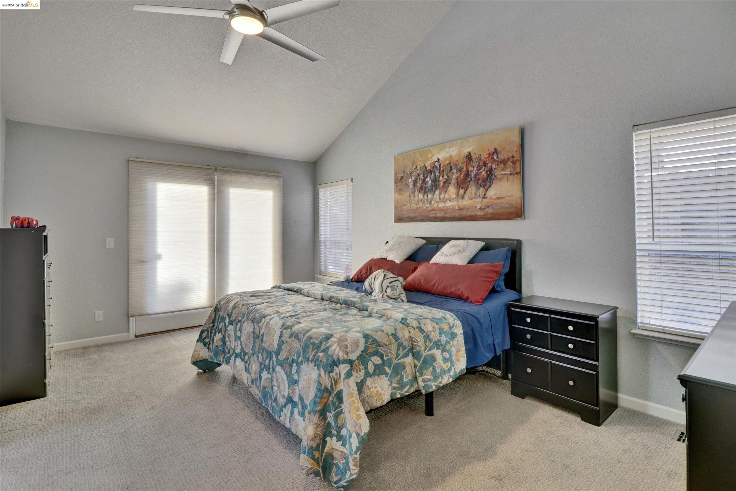 Detail Gallery Image 27 of 34 For 106 Cherry Valley Ct, Fairfield,  CA 94534 - 4 Beds | 2 Baths