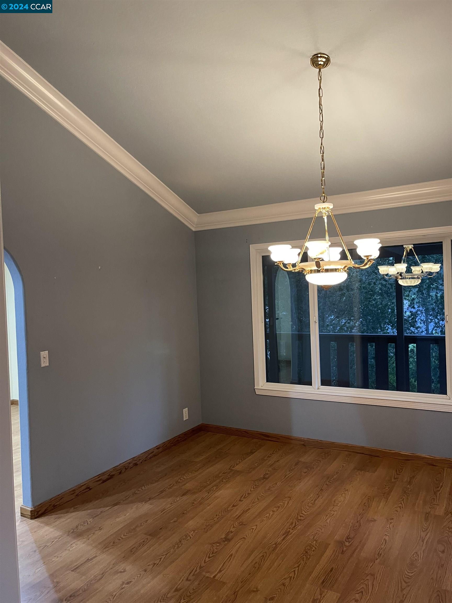 Detail Gallery Image 18 of 50 For 134 Alamo Square Dr, Alamo,  CA 94507 - 3 Beds | 2 Baths