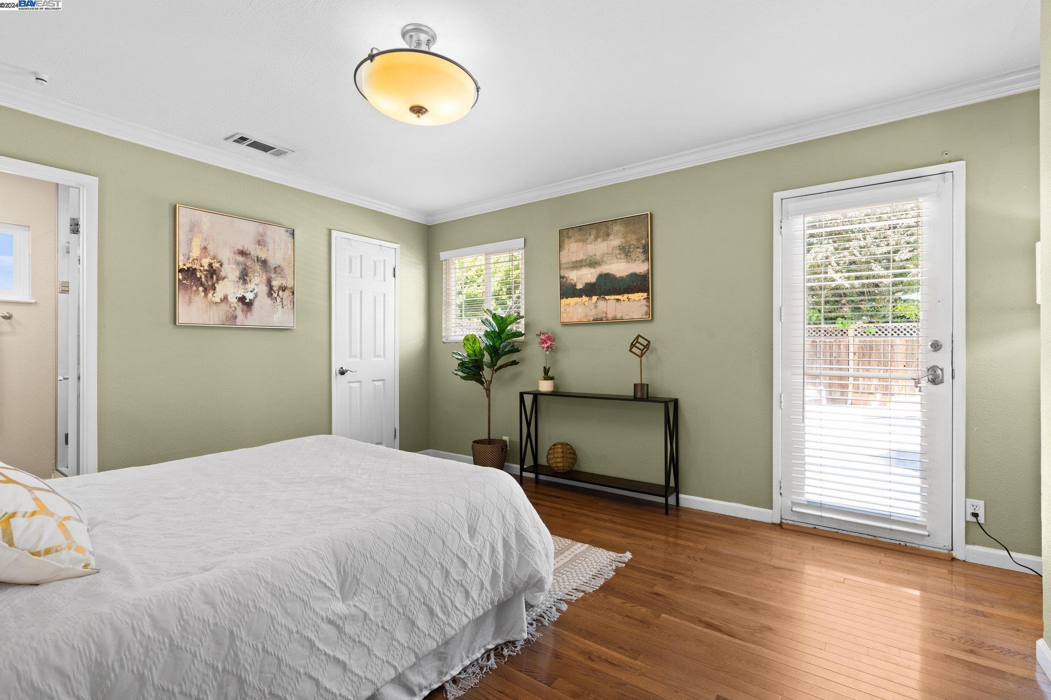 Detail Gallery Image 23 of 47 For 7743 Canterbury Ln, Dublin,  CA 94568 - 3 Beds | 2 Baths