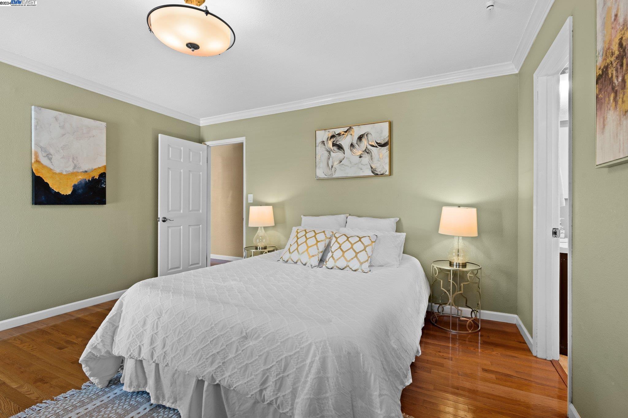 Detail Gallery Image 24 of 47 For 7743 Canterbury Ln, Dublin,  CA 94568 - 3 Beds | 2 Baths