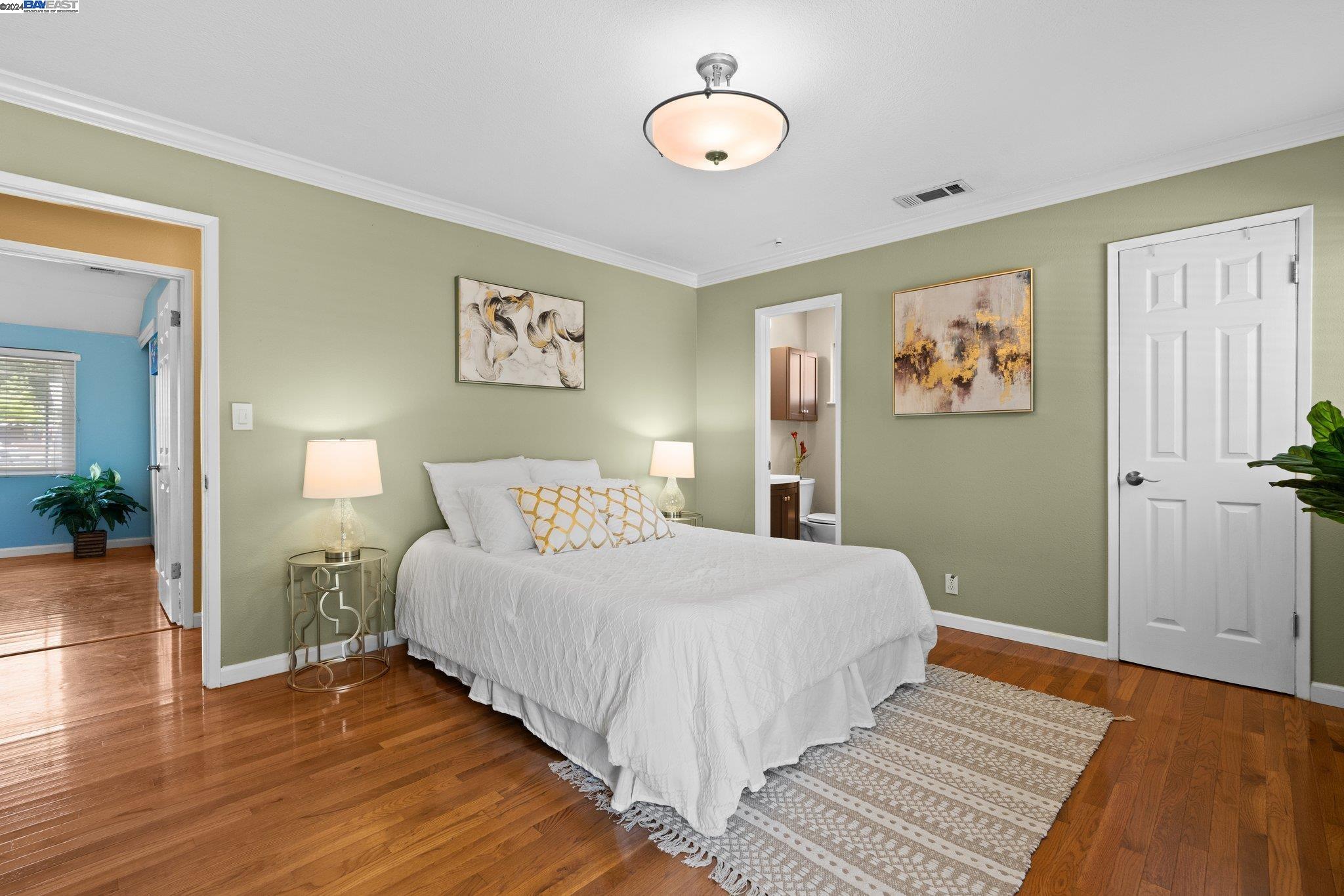 Detail Gallery Image 25 of 47 For 7743 Canterbury Ln, Dublin,  CA 94568 - 3 Beds | 2 Baths
