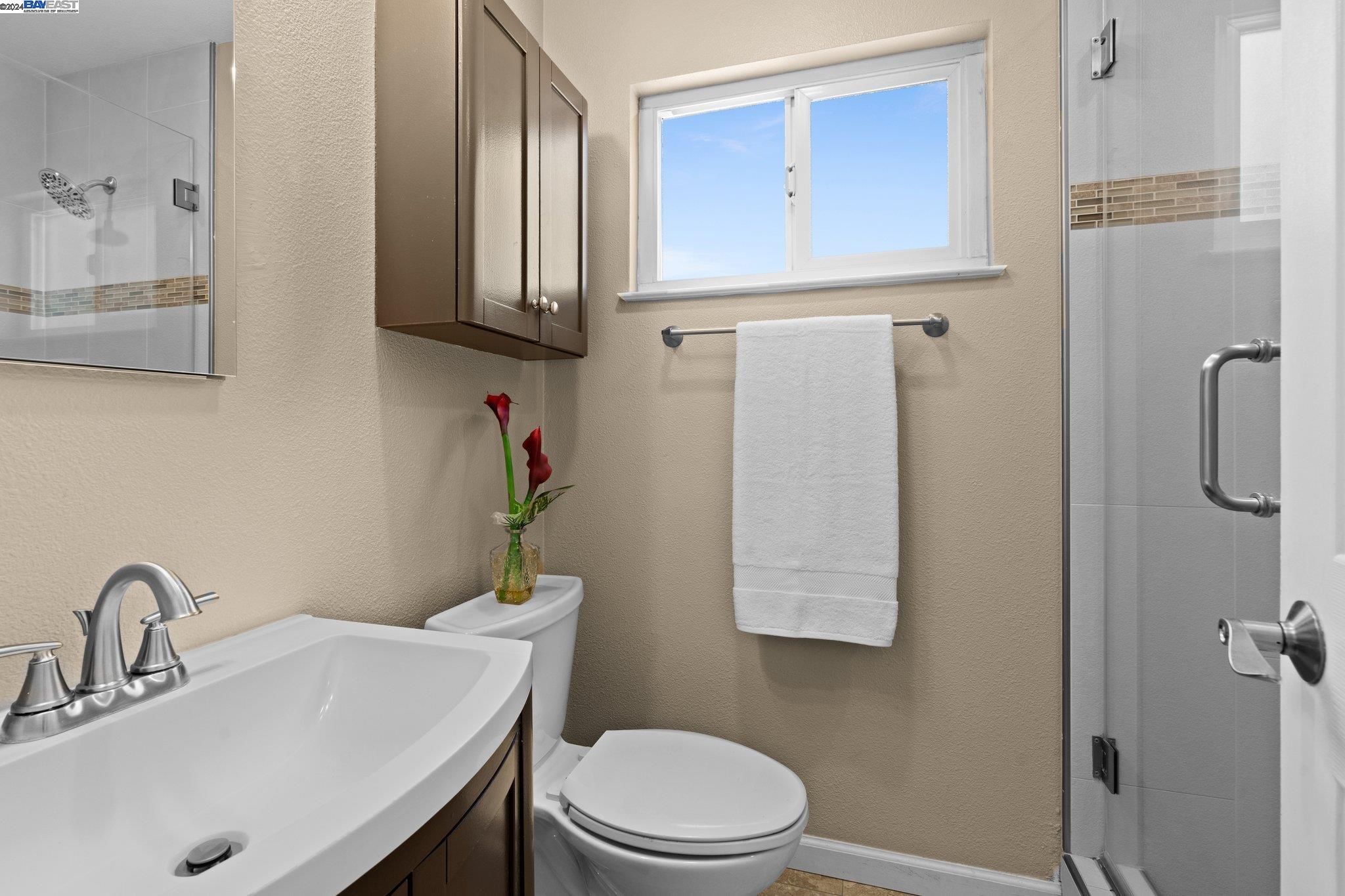 Detail Gallery Image 26 of 47 For 7743 Canterbury Ln, Dublin,  CA 94568 - 3 Beds | 2 Baths