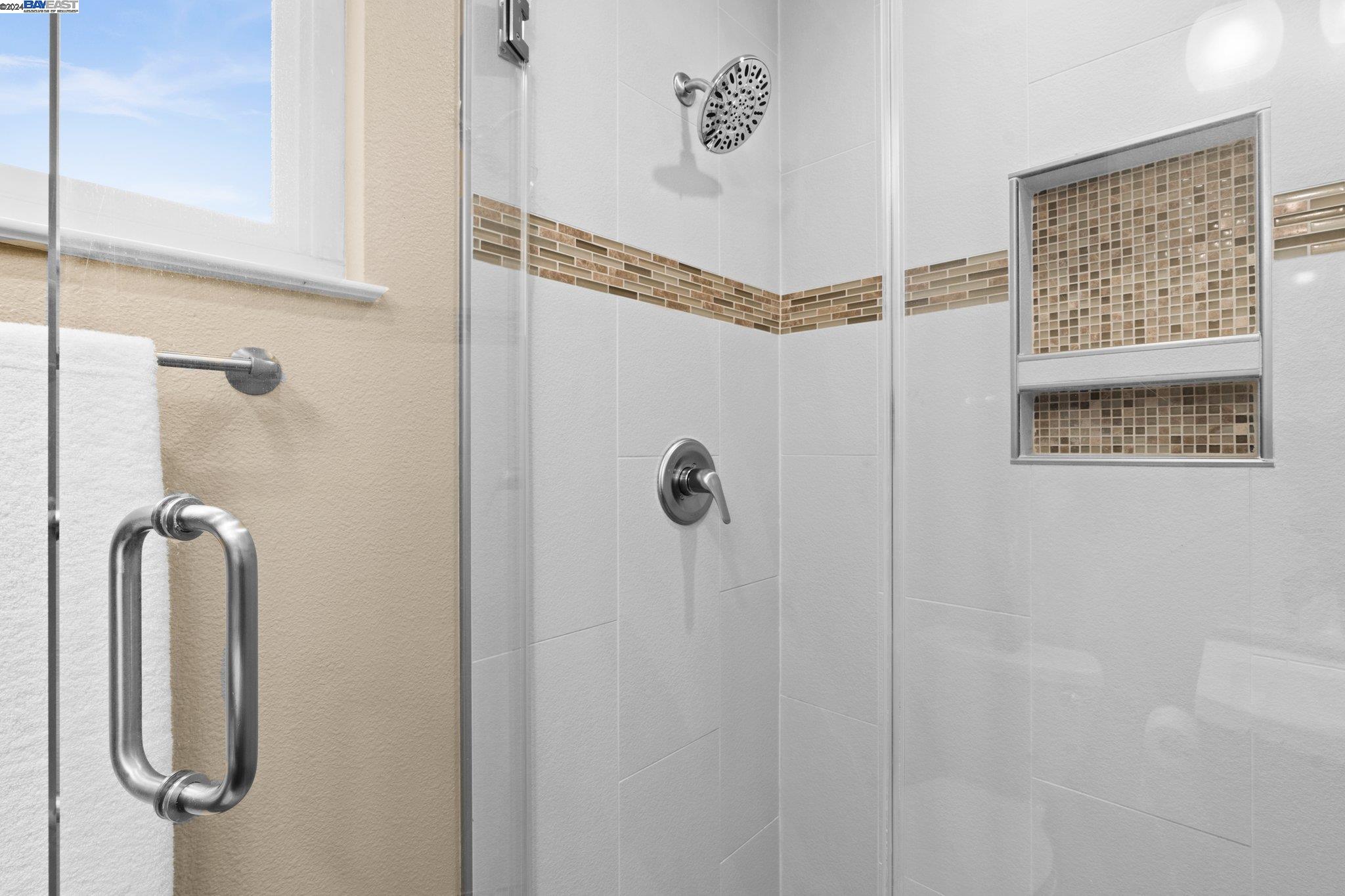 Detail Gallery Image 28 of 47 For 7743 Canterbury Ln, Dublin,  CA 94568 - 3 Beds | 2 Baths