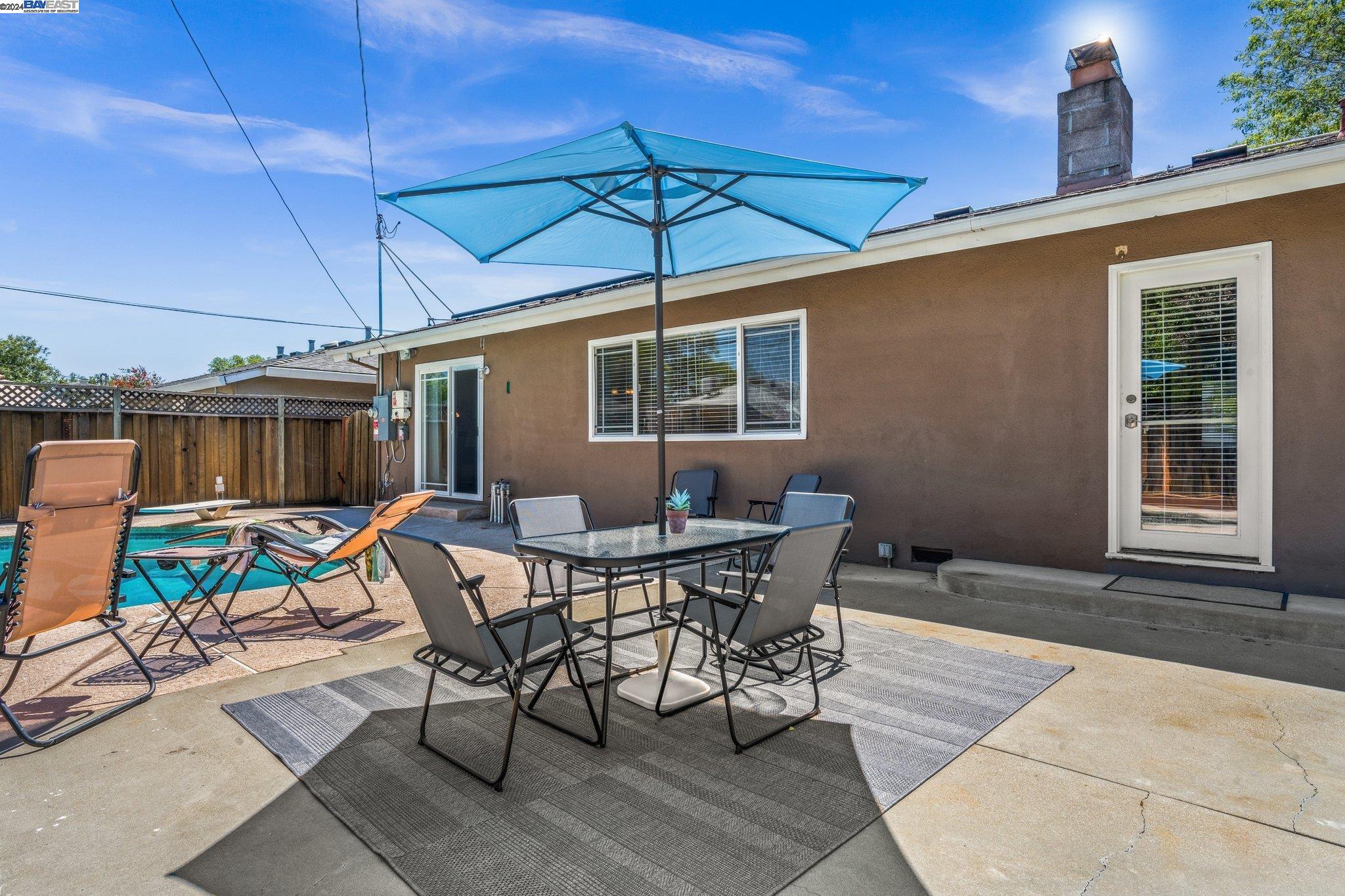 Detail Gallery Image 38 of 47 For 7743 Canterbury Ln, Dublin,  CA 94568 - 3 Beds | 2 Baths