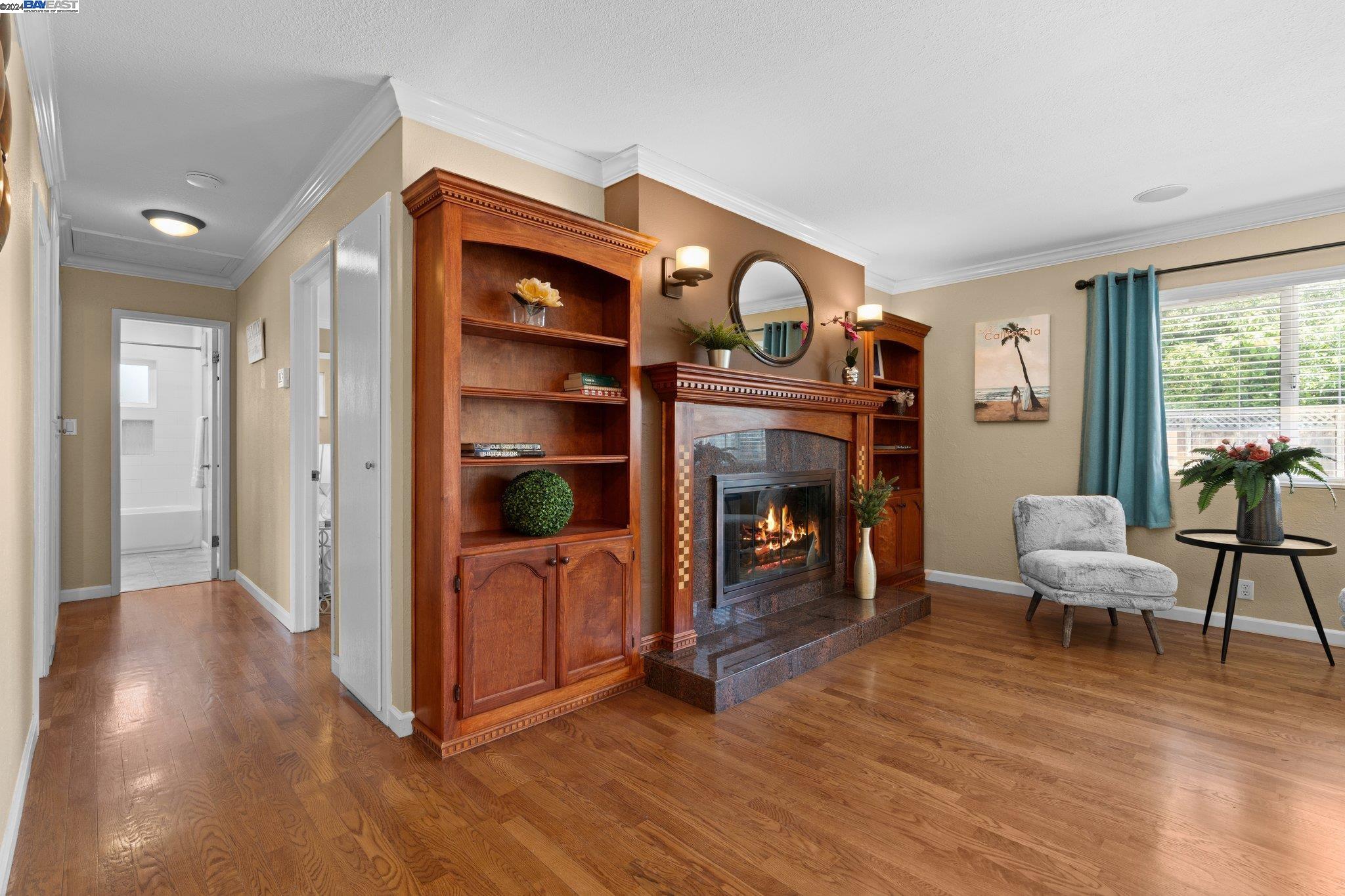 Detail Gallery Image 6 of 47 For 7743 Canterbury Ln, Dublin,  CA 94568 - 3 Beds | 2 Baths