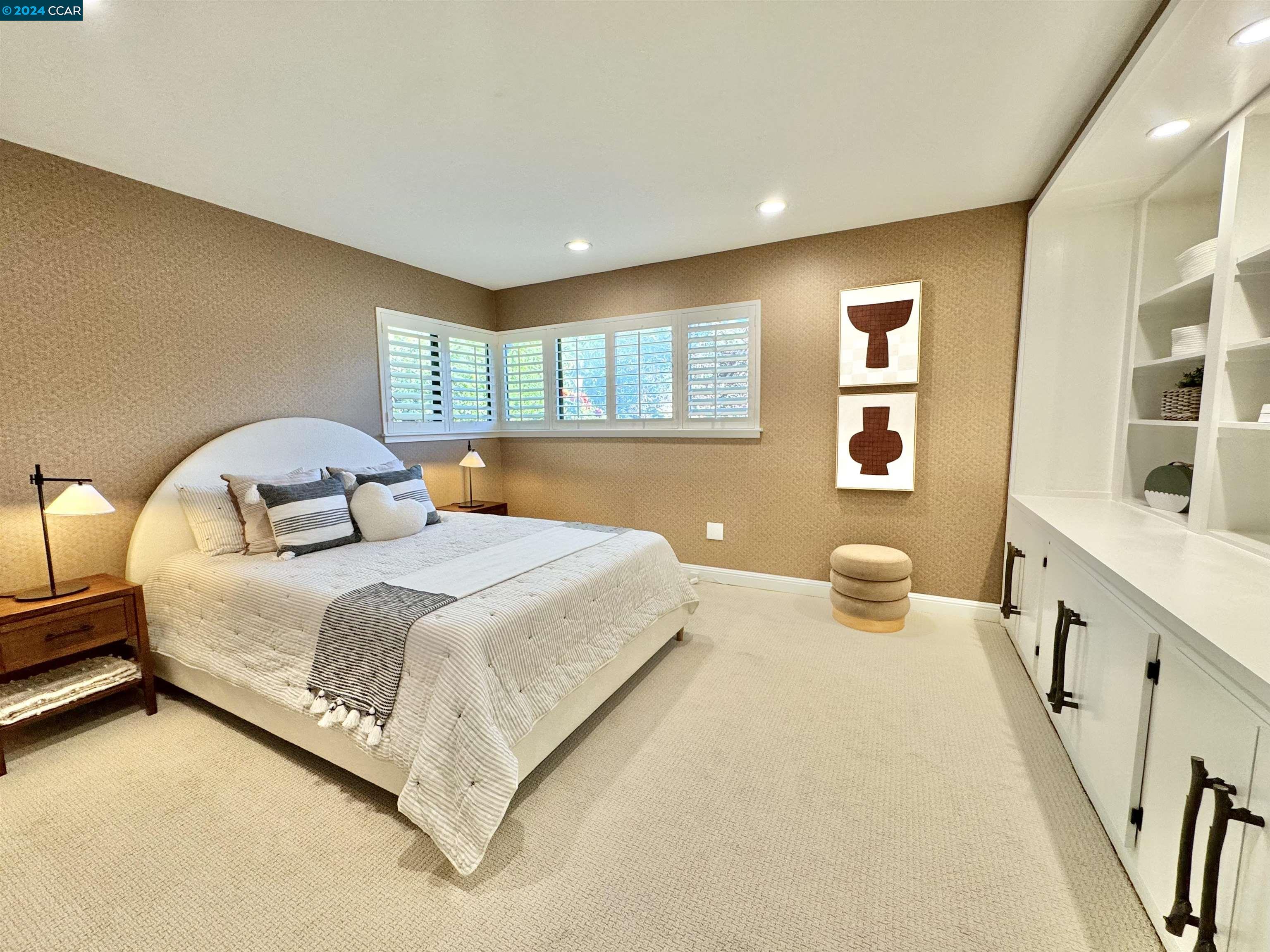 Detail Gallery Image 23 of 48 For 1049 Scots Ln, Walnut Creek,  CA 94596 - 3 Beds | 3/1 Baths